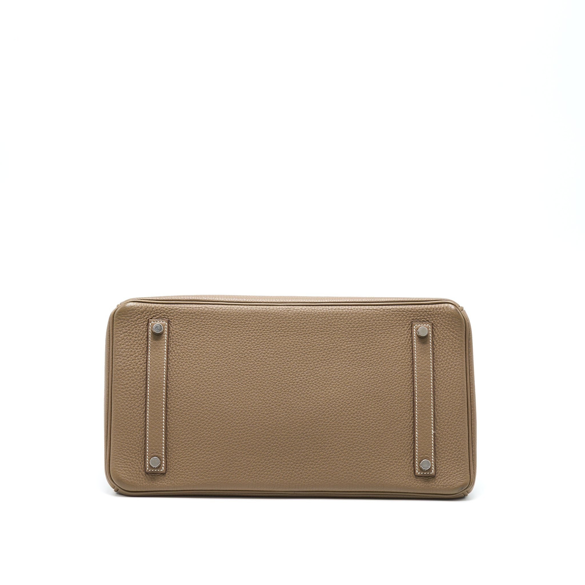 hermes-birkin-35-togo-etoupe-shw-stamp-x