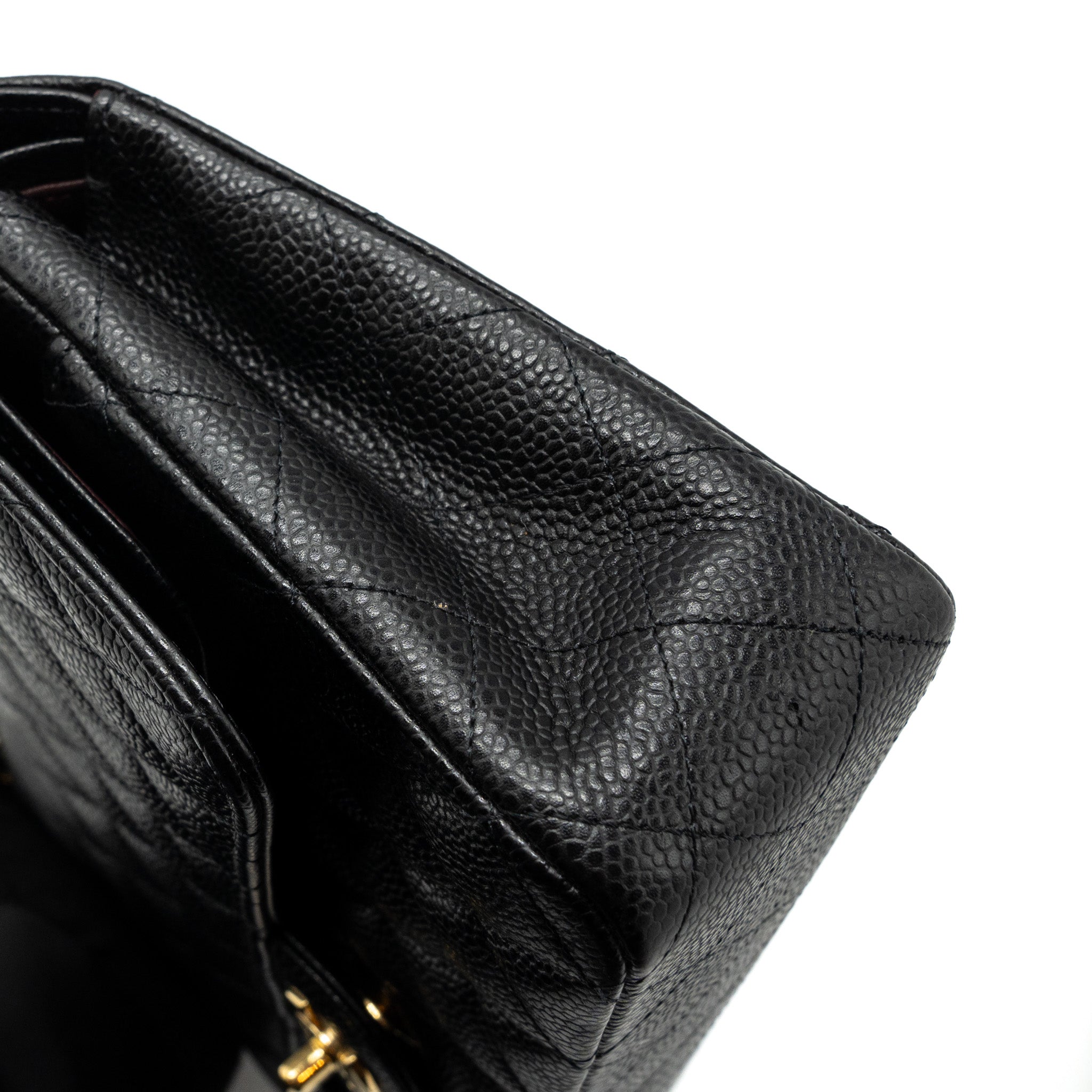 chanel-medium-classic-double-flap-bag-caviar-black-ghw-11