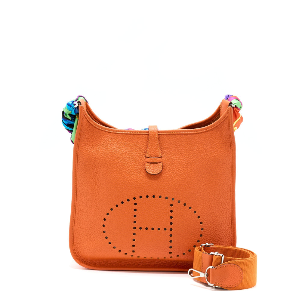 hermes-evelyne-29-clemence-9j-feu-shw-stamp-t-with-an-extra-hermes-scarf