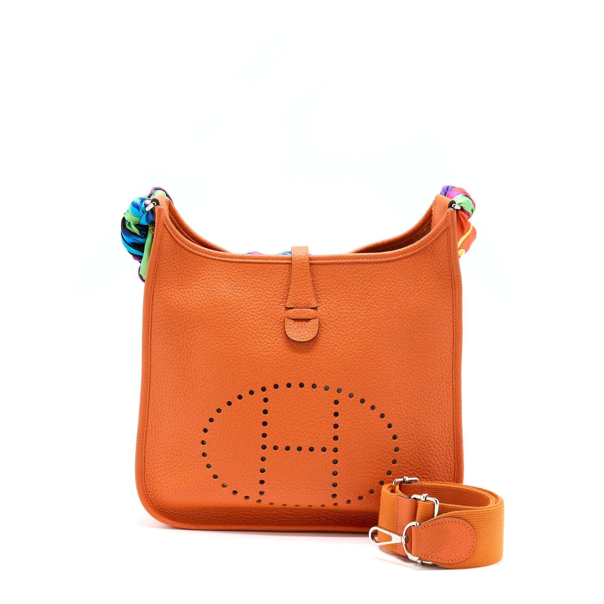 hermes-evelyne-29-clemence-9j-feu-shw-stamp-t-with-an-extra-hermes-scarf