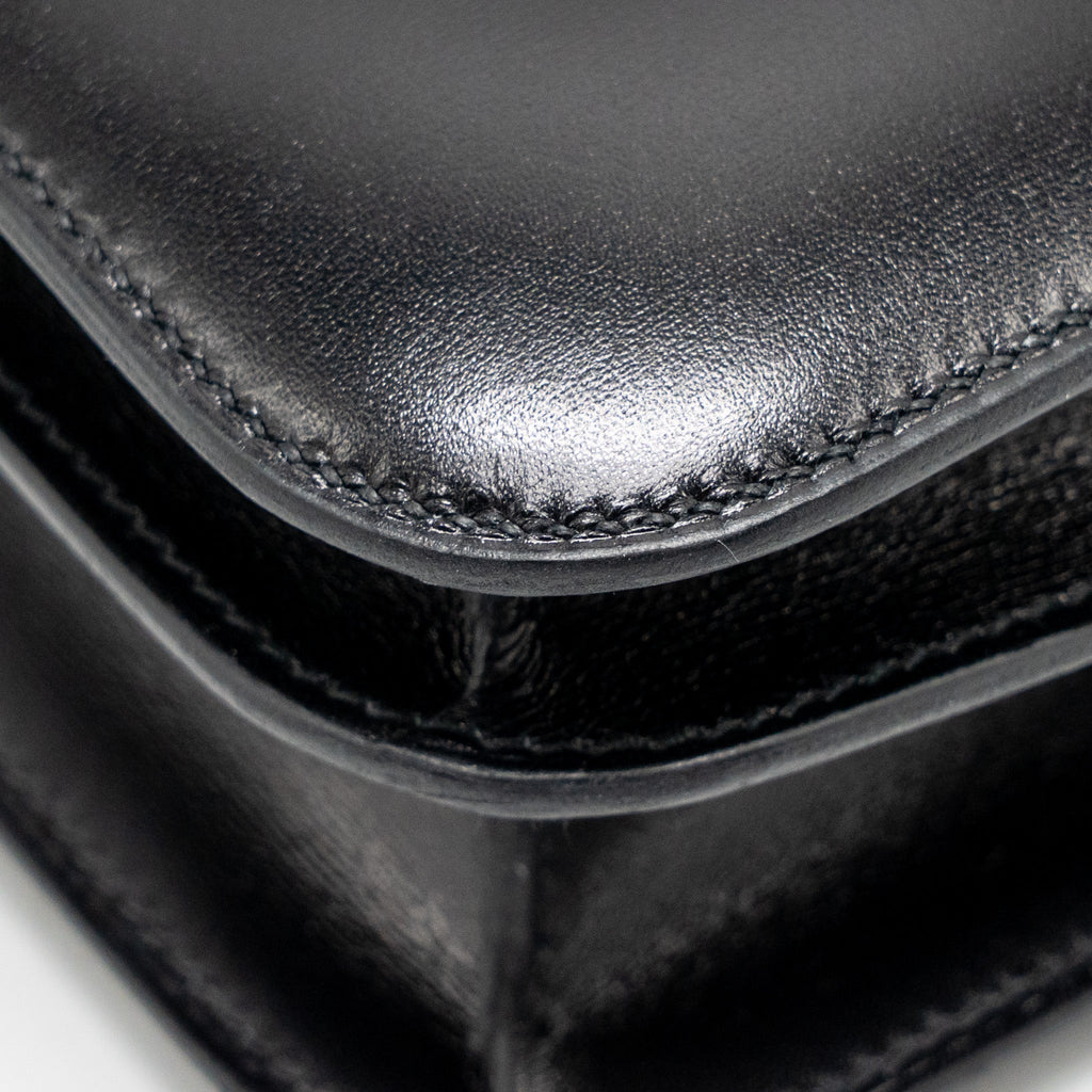 hermes-mini-constance-box-black-shw-stamp-z