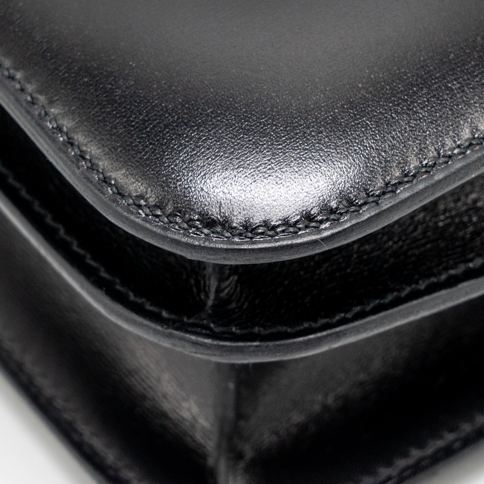 hermes-mini-constance-box-black-shw-stamp-z