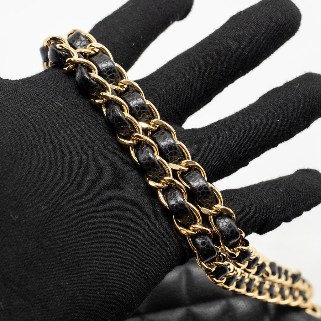 chanel-medium-classic-double-flap-bag-caviar-black-ghw-30