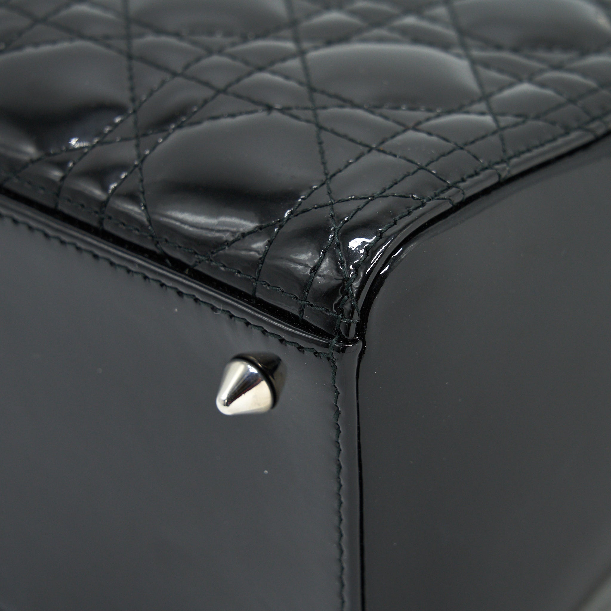 dior-medium-lady-dior-patent-leather-black-shw
