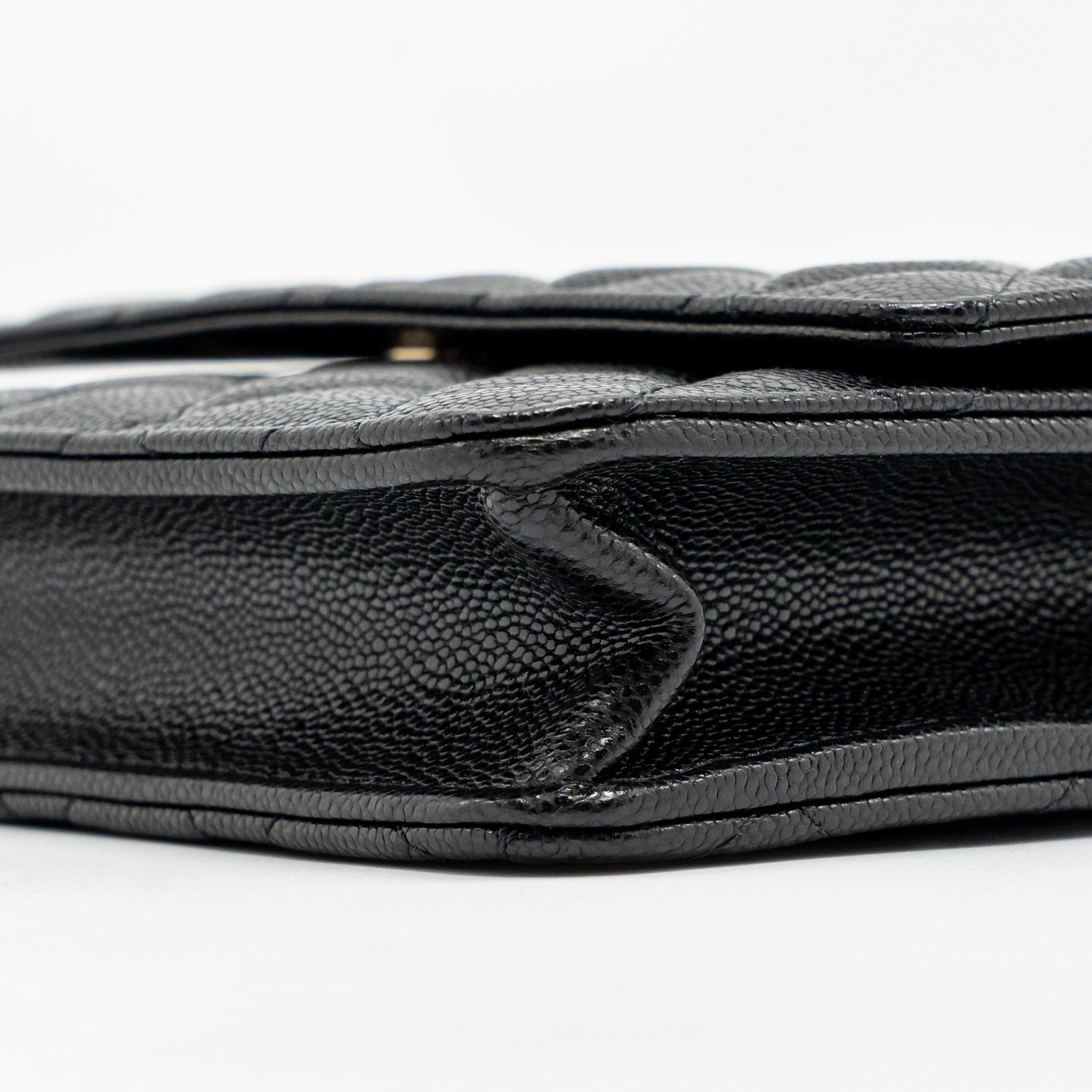 chanel-square-wallet-on-chain-caviar-black-lghw-microchip