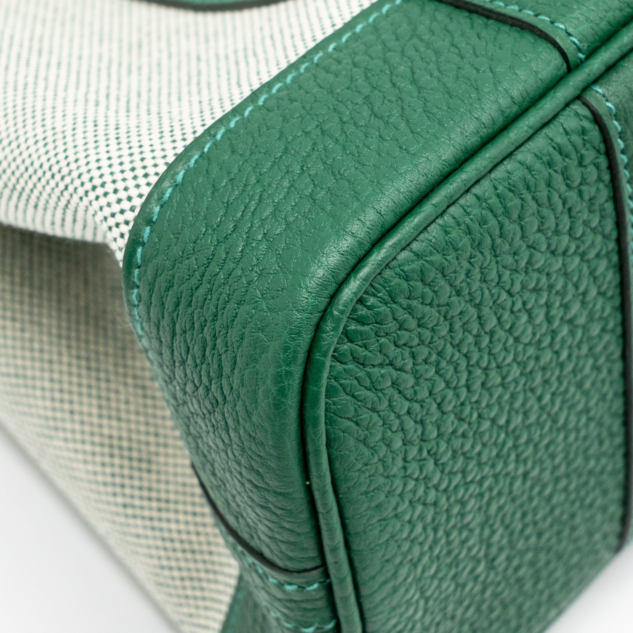 hermes-neo-garden-party-23-canvas-negonda-ecru-vert-moyen-shw-stamp-k-copy