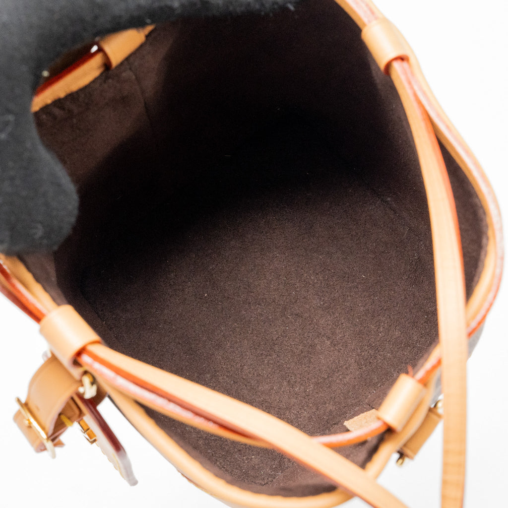 louis-vuitton-noe-purse-monogram-canvas-ghw-3