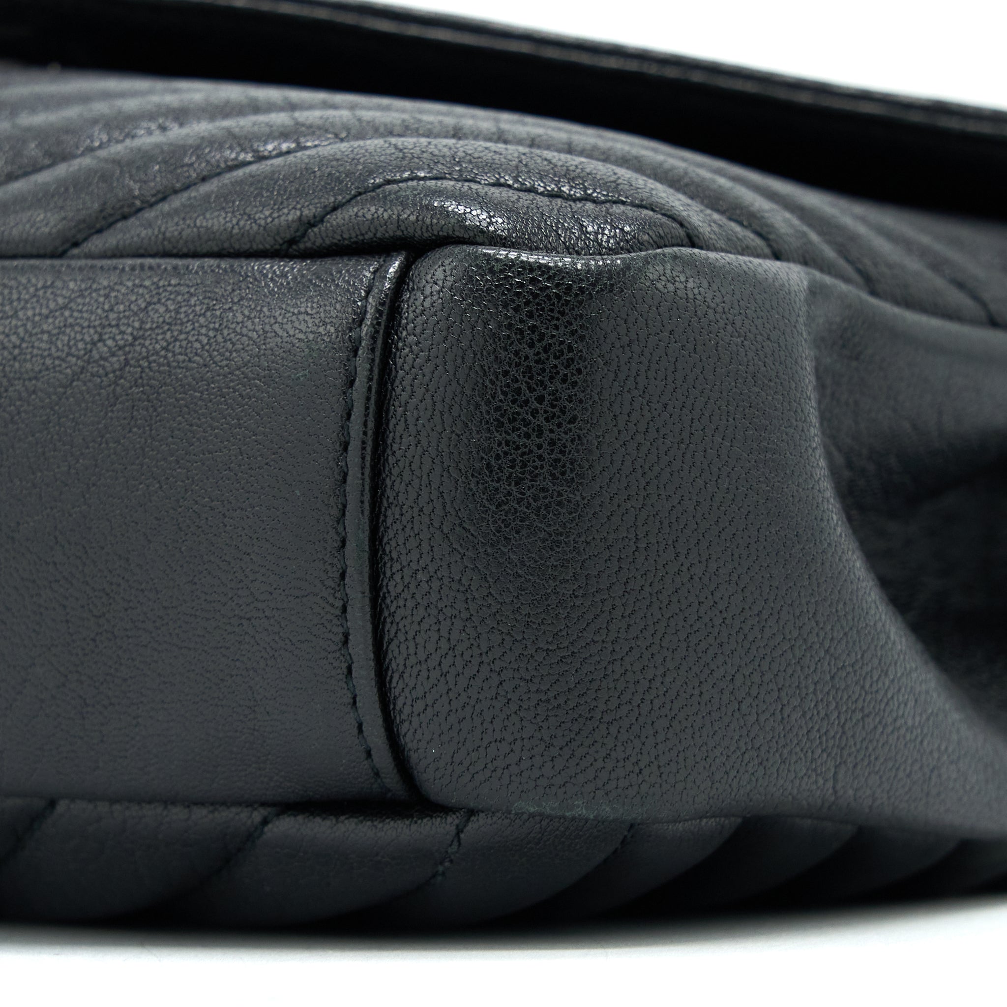 saint-laurent-ysl-quilted-medium-college-bag-lambskin-black-ruthenium-hardware