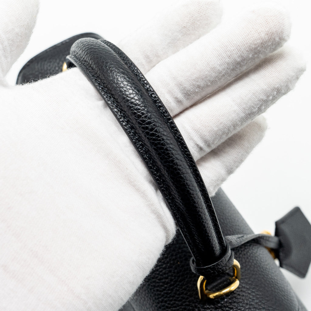 celine-small-16-bag-grained-calfskin-black-ghw
