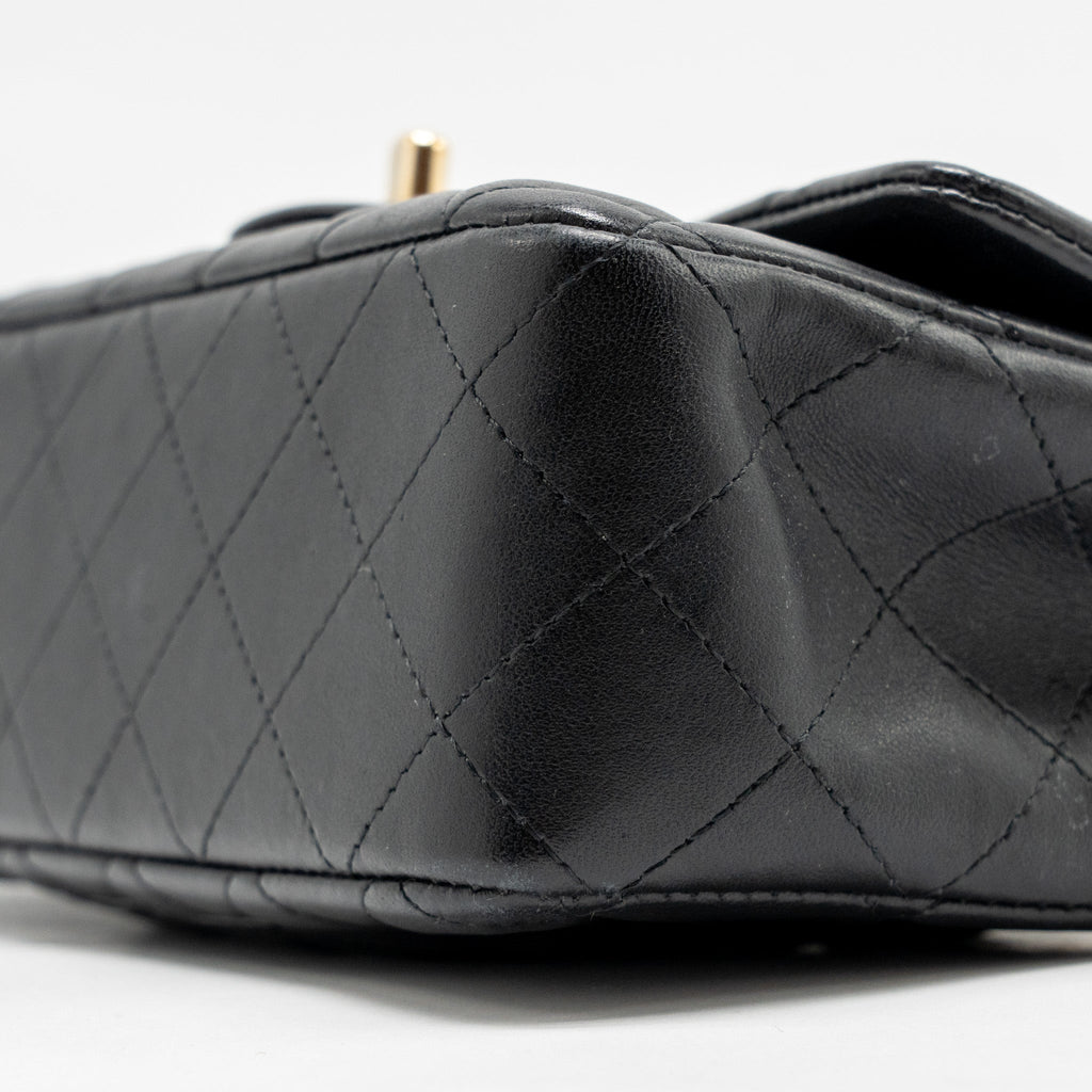 chanel-mini-rectangular-flap-bag-lambskin-black-lghw-5