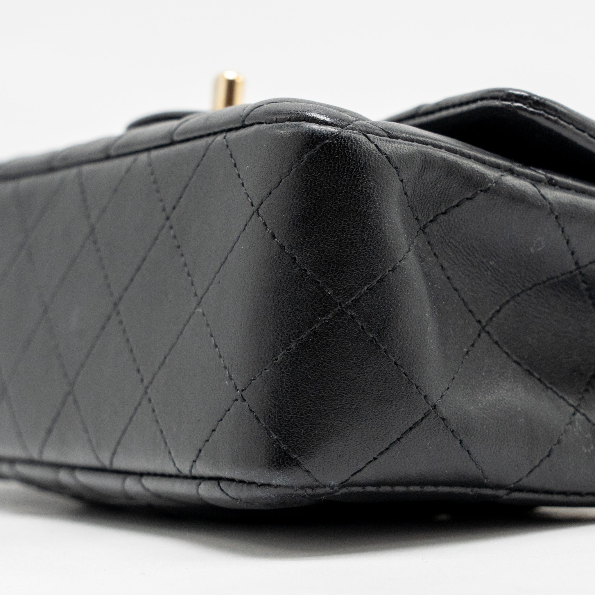chanel-mini-rectangular-flap-bag-lambskin-black-lghw-5
