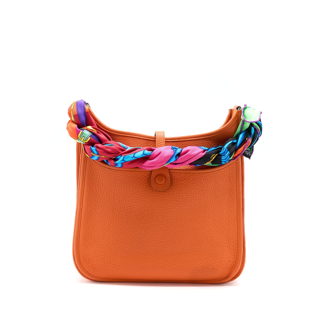 hermes-evelyne-29-clemence-9j-feu-shw-stamp-t-with-an-extra-hermes-scarf