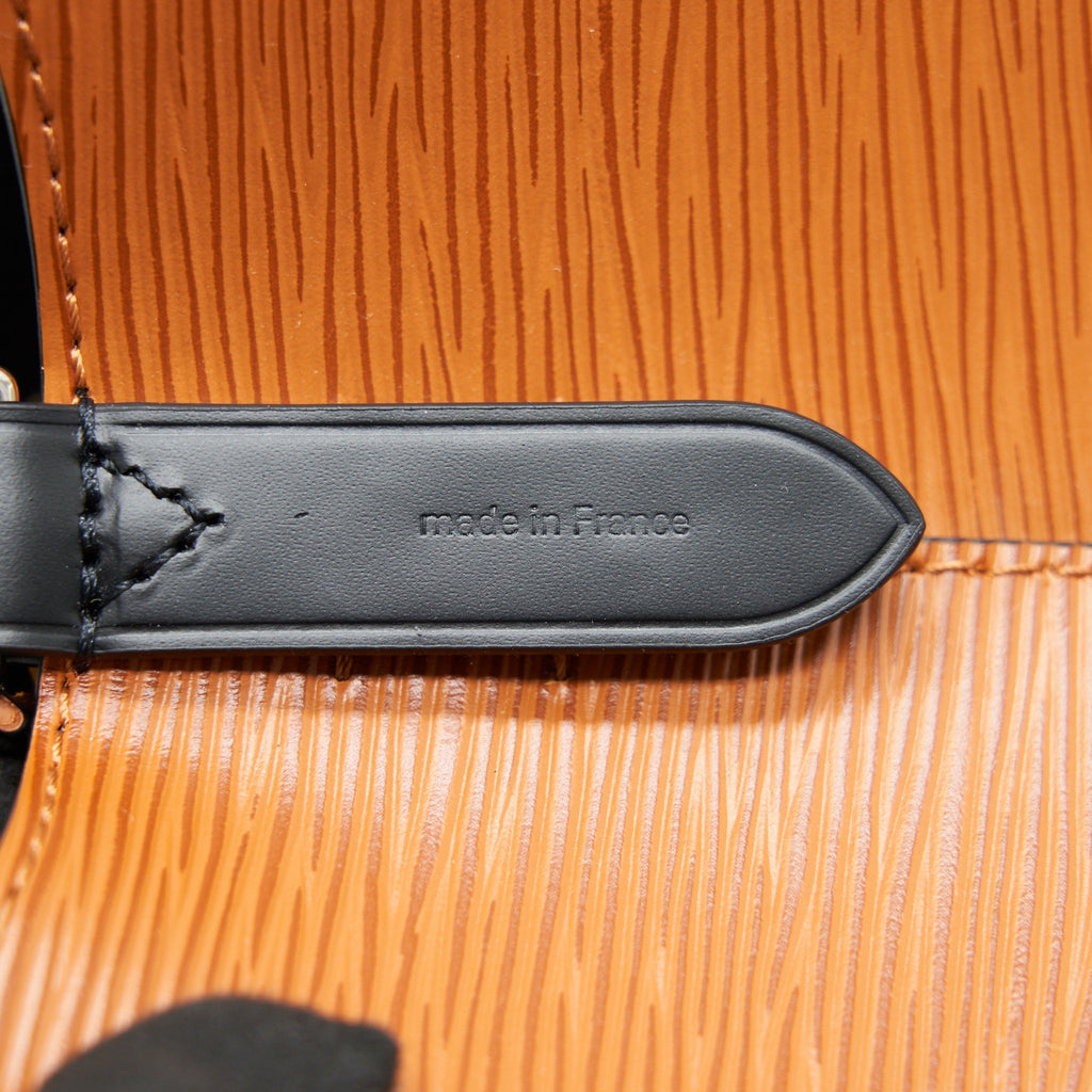 louis-vuitton-neo-noe-mustard-yellow-in-epi-leather