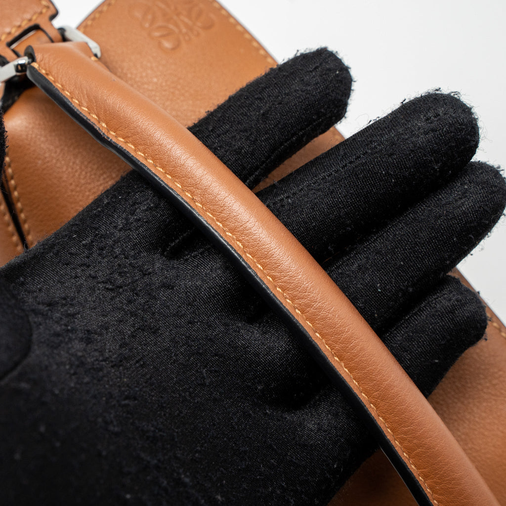 loewe-mini-puzzle-bag-calfskin-tan-shw-1