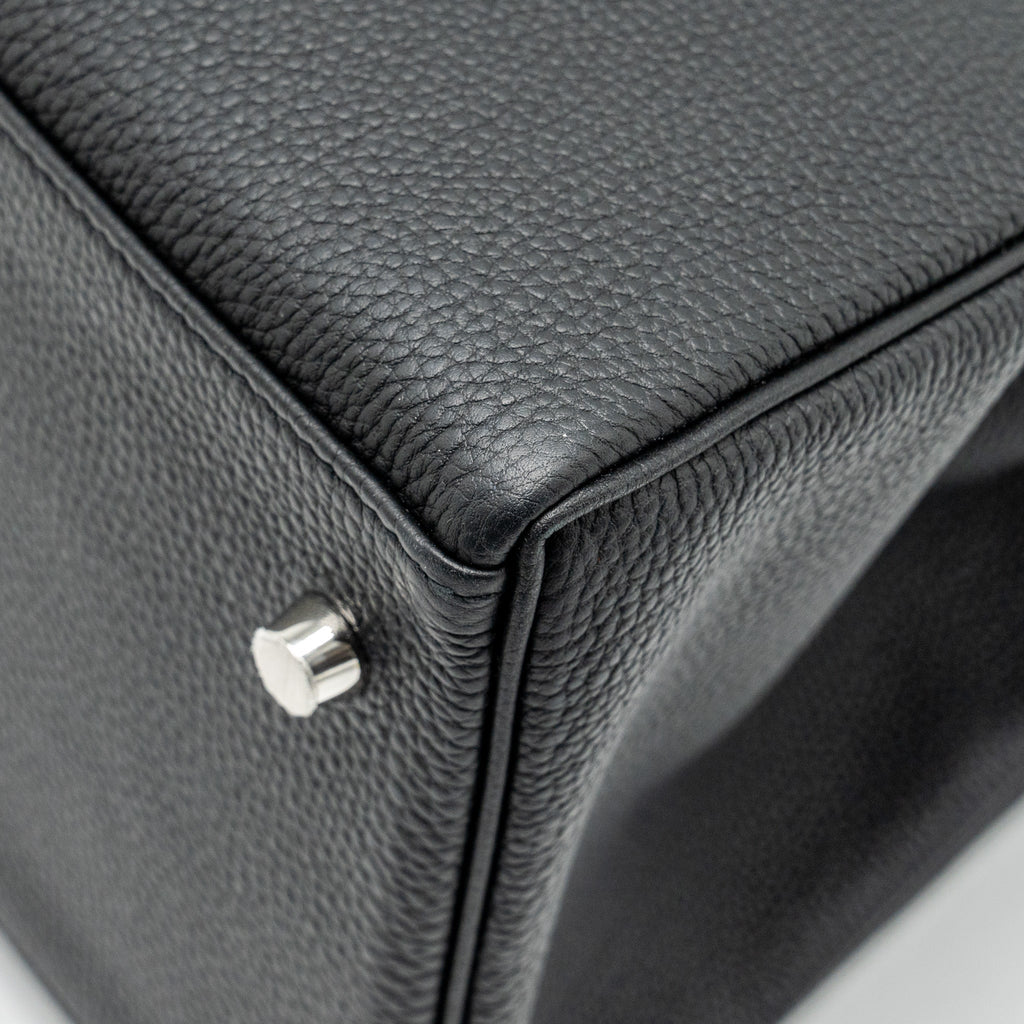 hermes-kelly-maxi-42-togo-black-shw-stamp-w