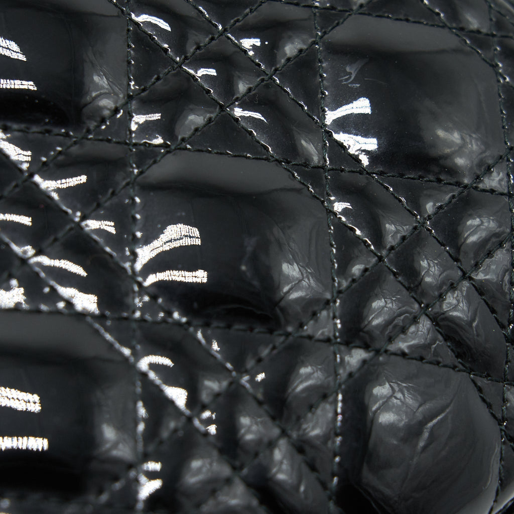 dior-medium-lady-dior-patent-leather-black-shw