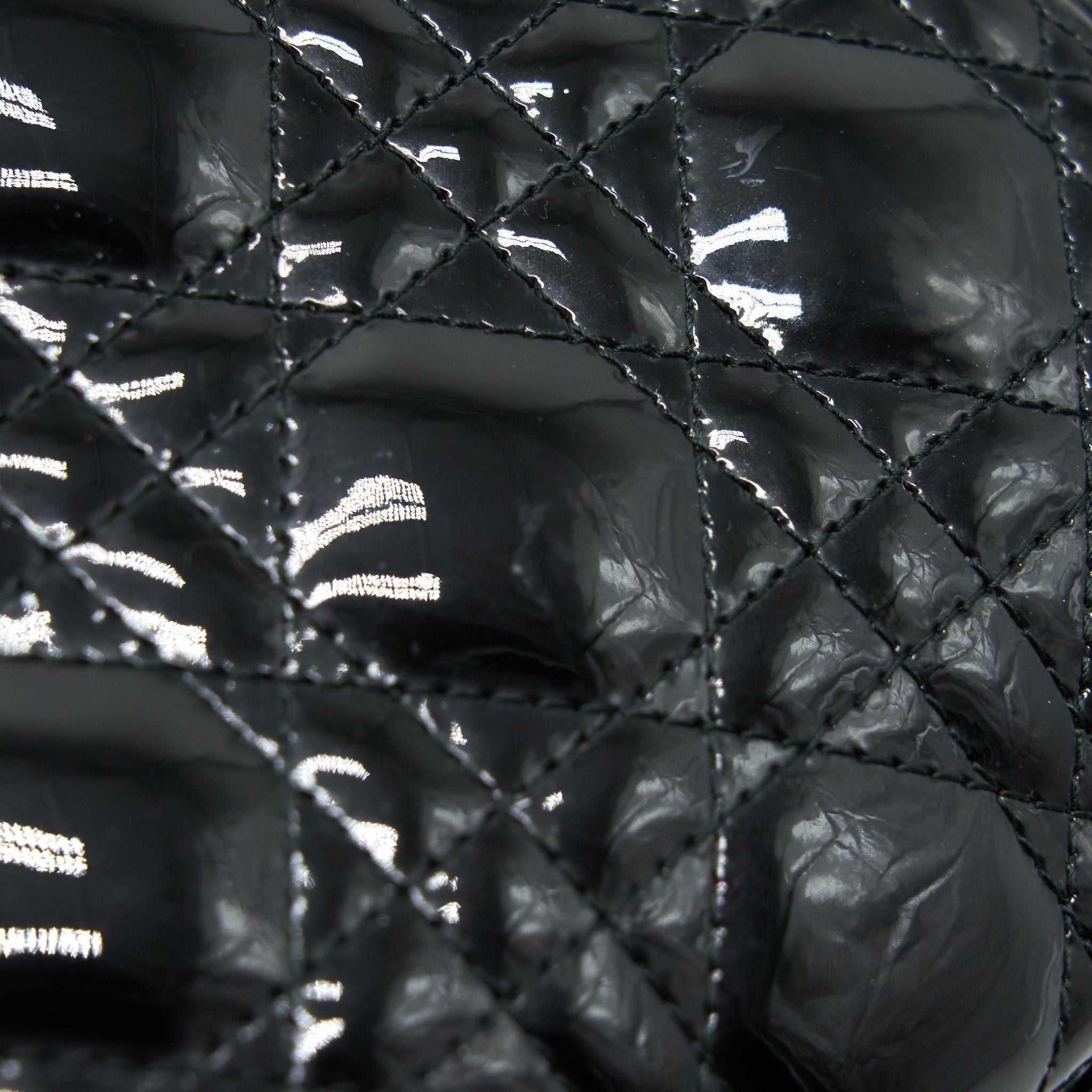 dior-medium-lady-dior-patent-leather-black-shw