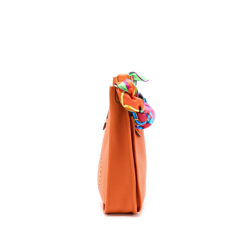 hermes-evelyne-29-clemence-9j-feu-shw-stamp-t-with-an-extra-hermes-scarf