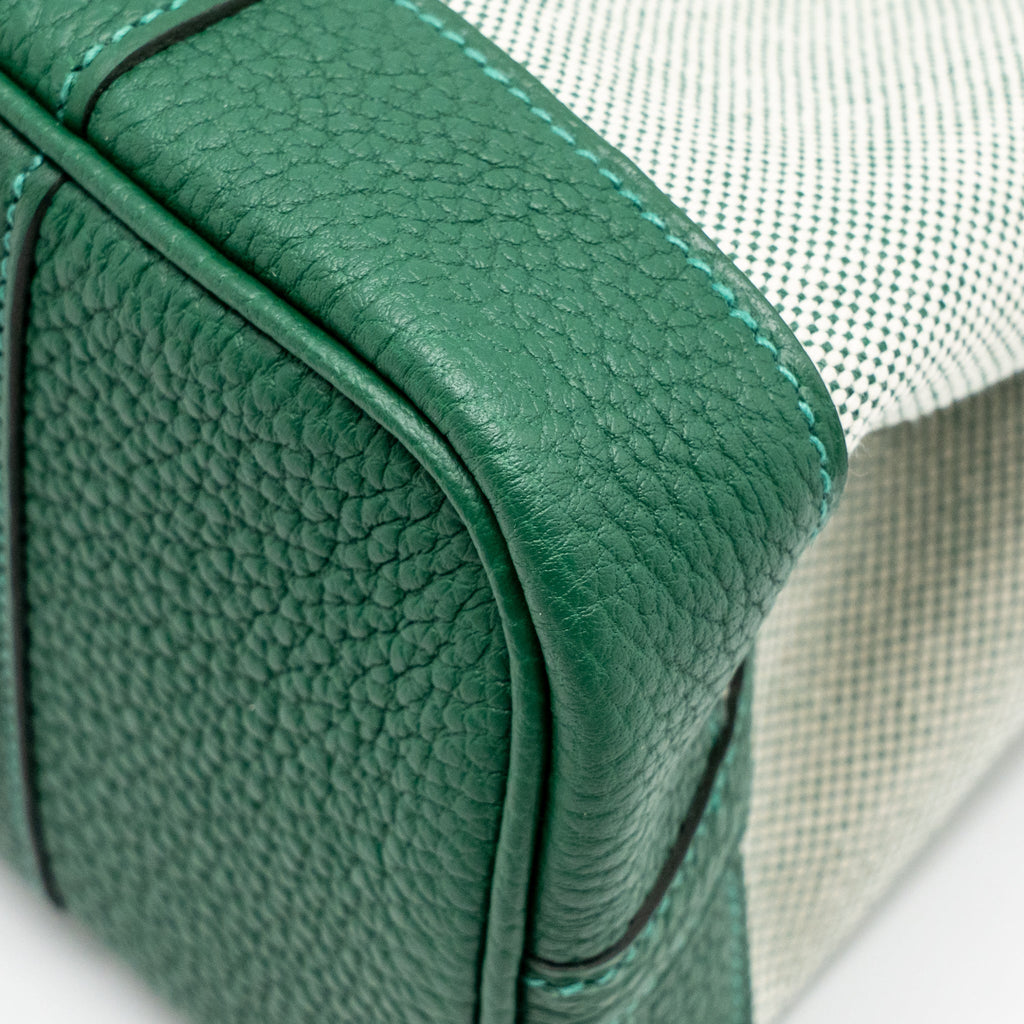 hermes-neo-garden-party-23-canvas-negonda-ecru-vert-moyen-shw-stamp-k-copy