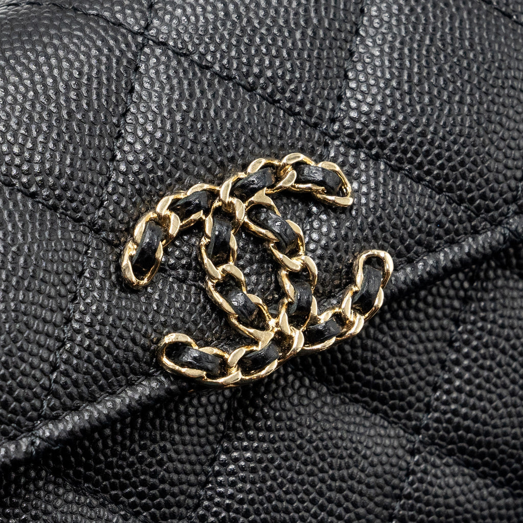 chanel-top-handle-mini-flap-bag-caviar-black-lghwmicrochip