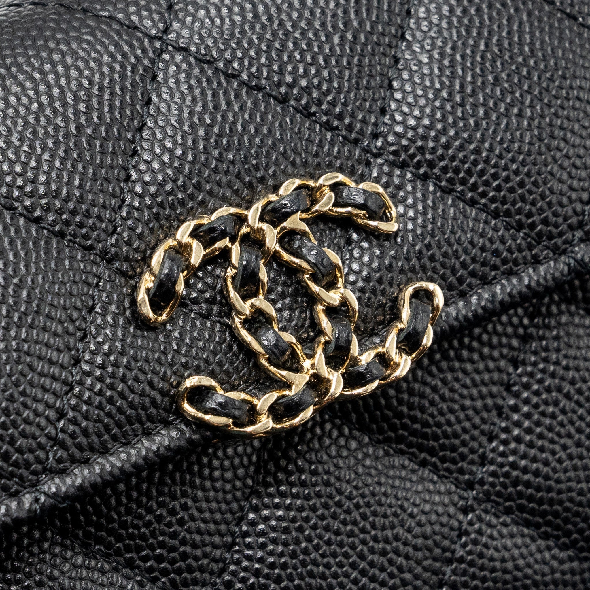 chanel-top-handle-mini-flap-bag-caviar-black-lghwmicrochip