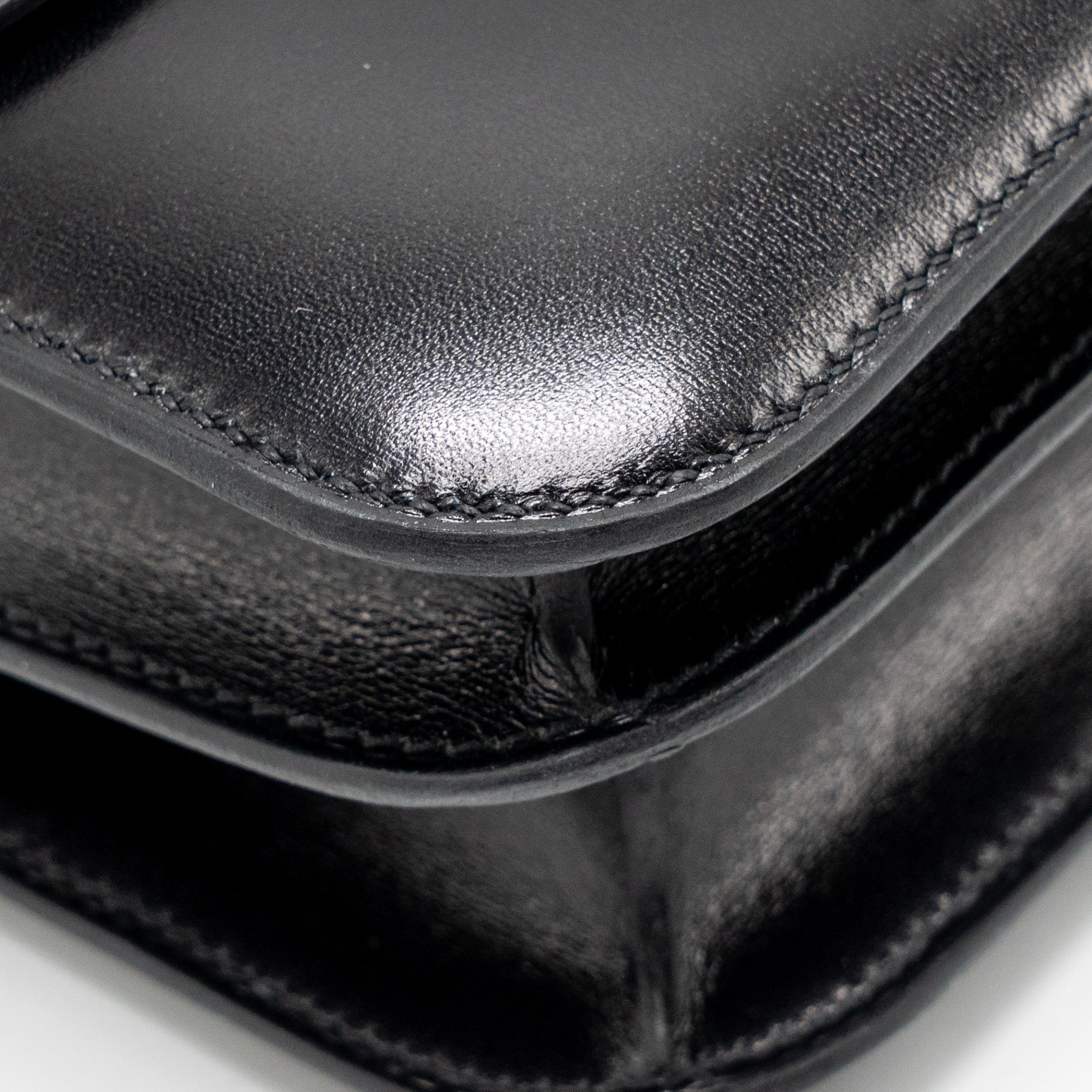hermes-mini-constance-box-black-shw-stamp-z