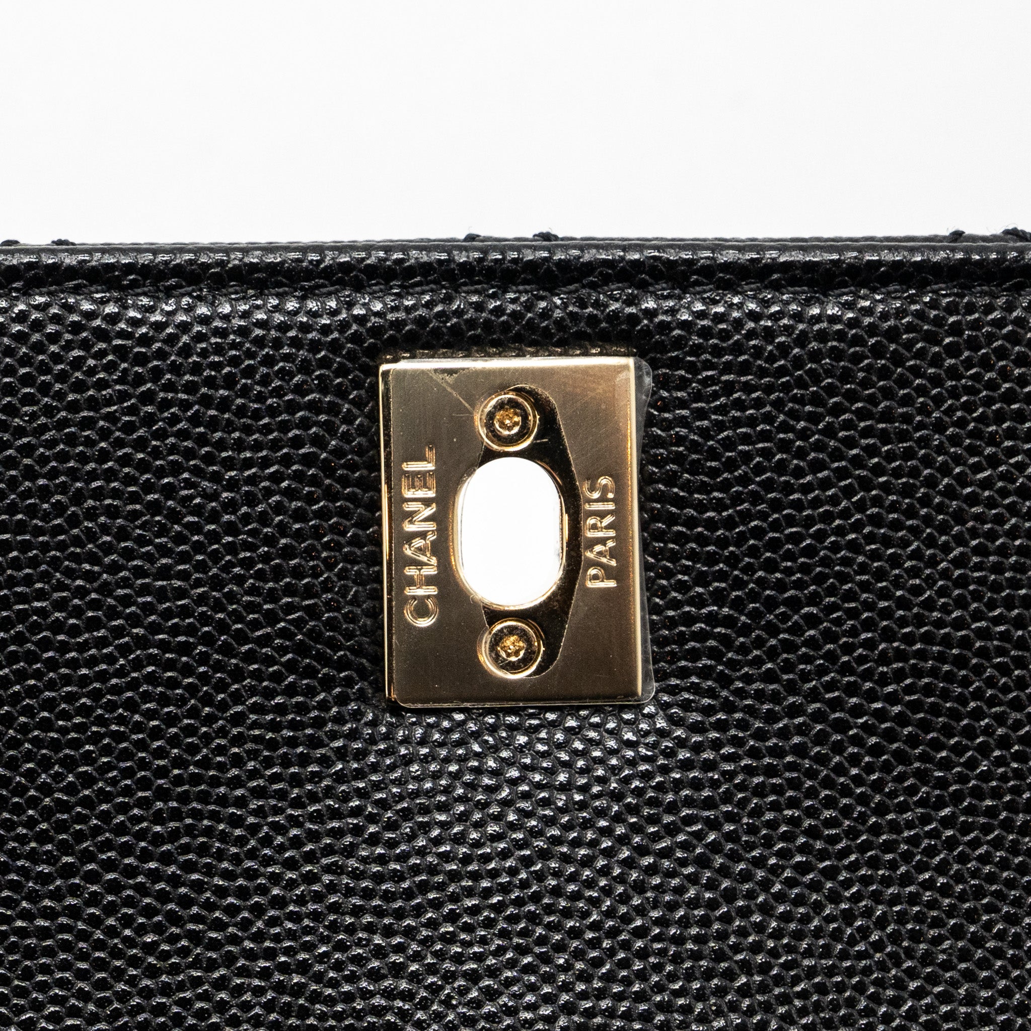 chanel-small-coco-handle-caviar-black-lghw-microchip-10