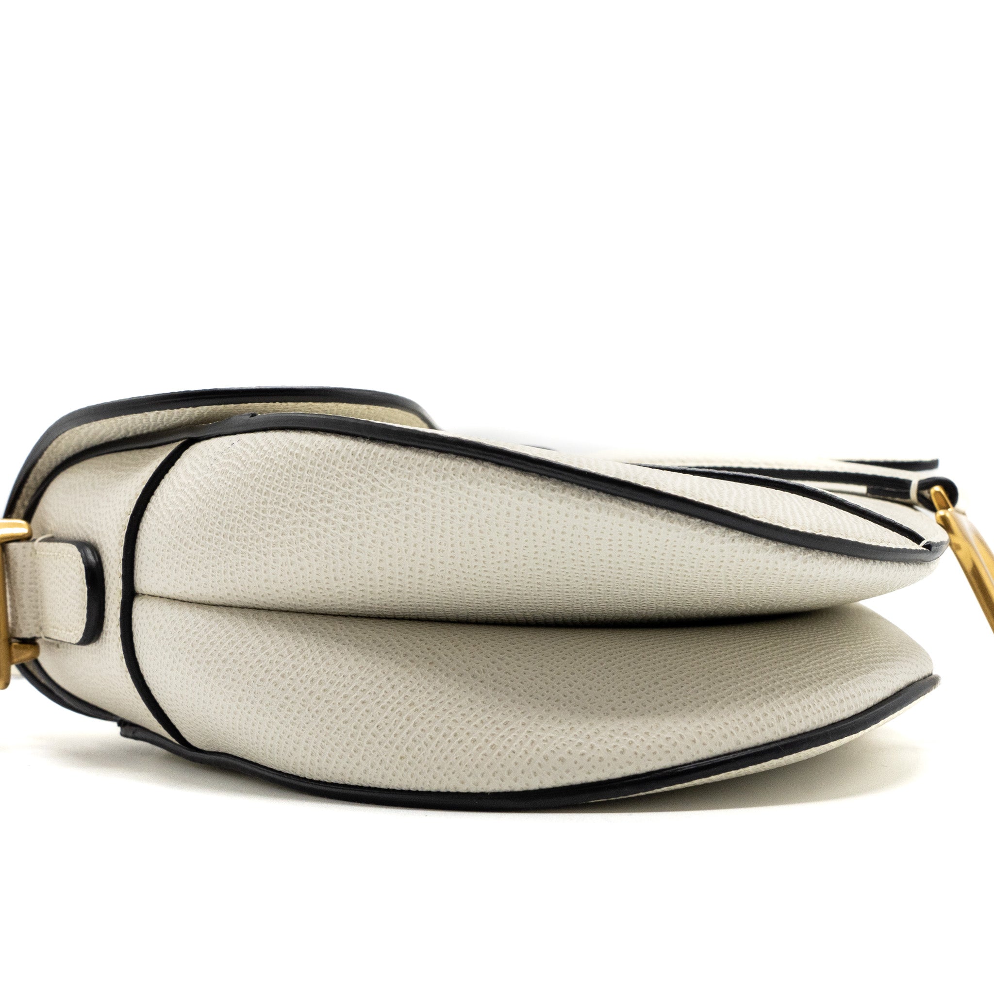 dior-medium-saddle-bag-with-strap-grained-calfskin-white-ghw
