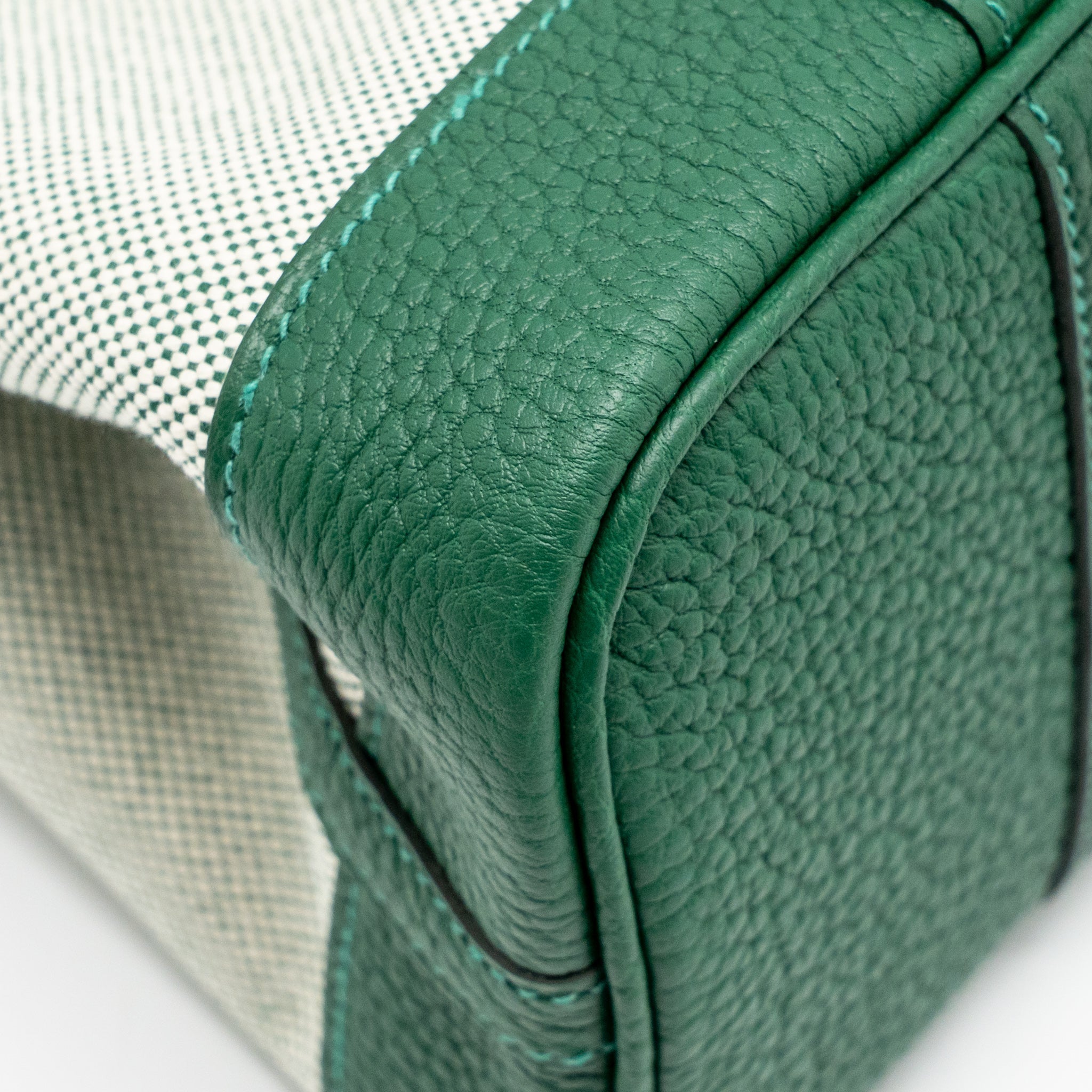 hermes-neo-garden-party-23-canvas-negonda-ecru-vert-moyen-shw-stamp-k-copy