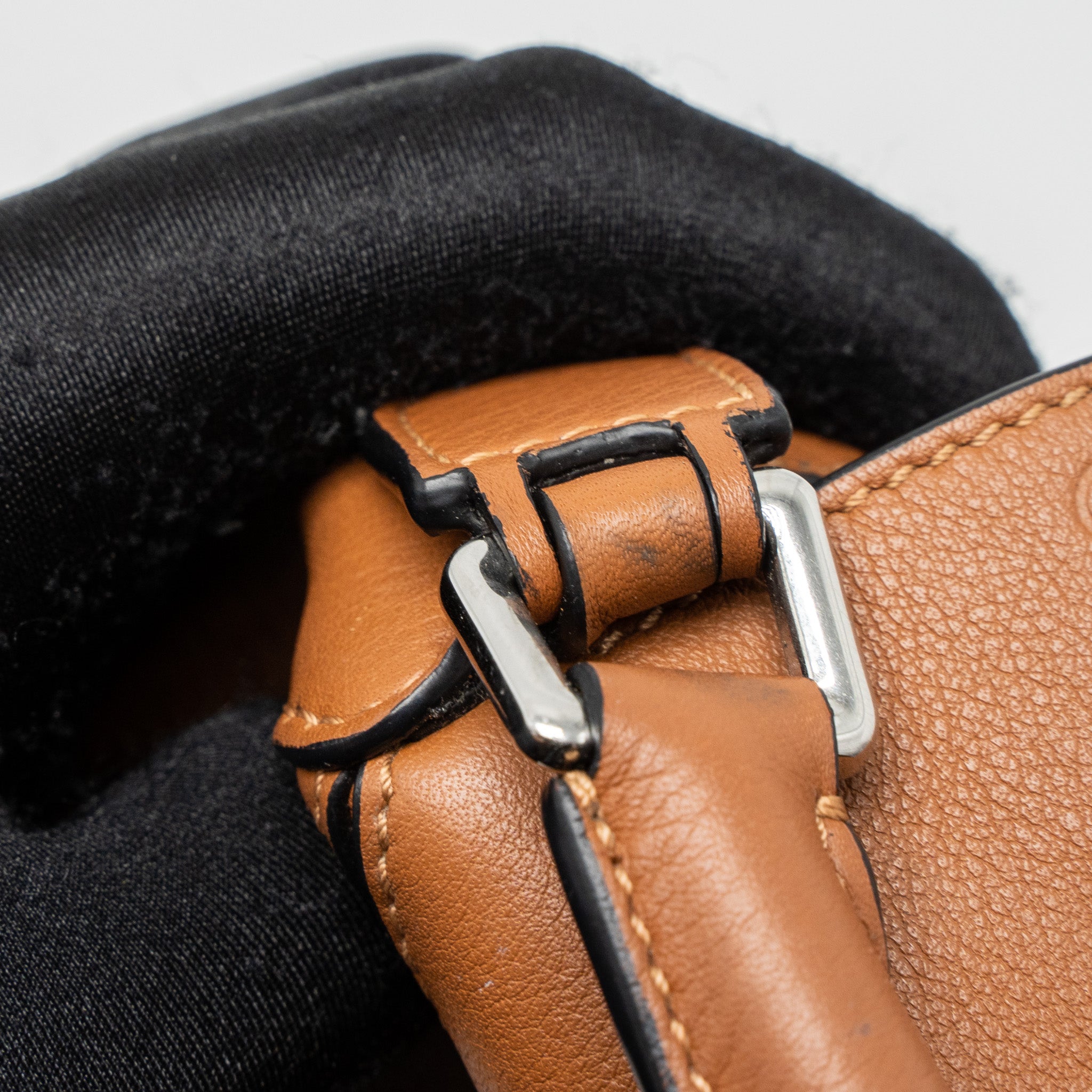 loewe-mini-puzzle-bag-calfskin-tan-shw-1