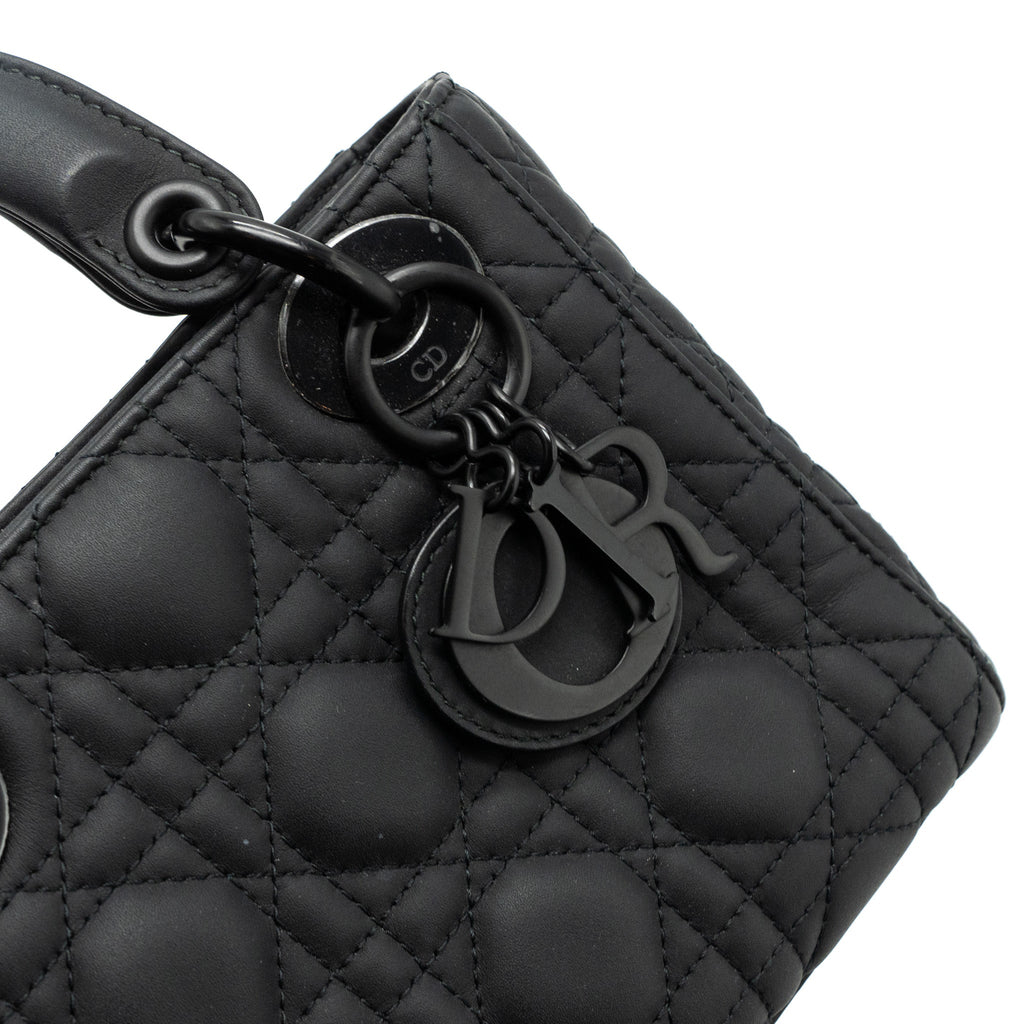 dior-mini-lady-dior-calfskin-so-black-1