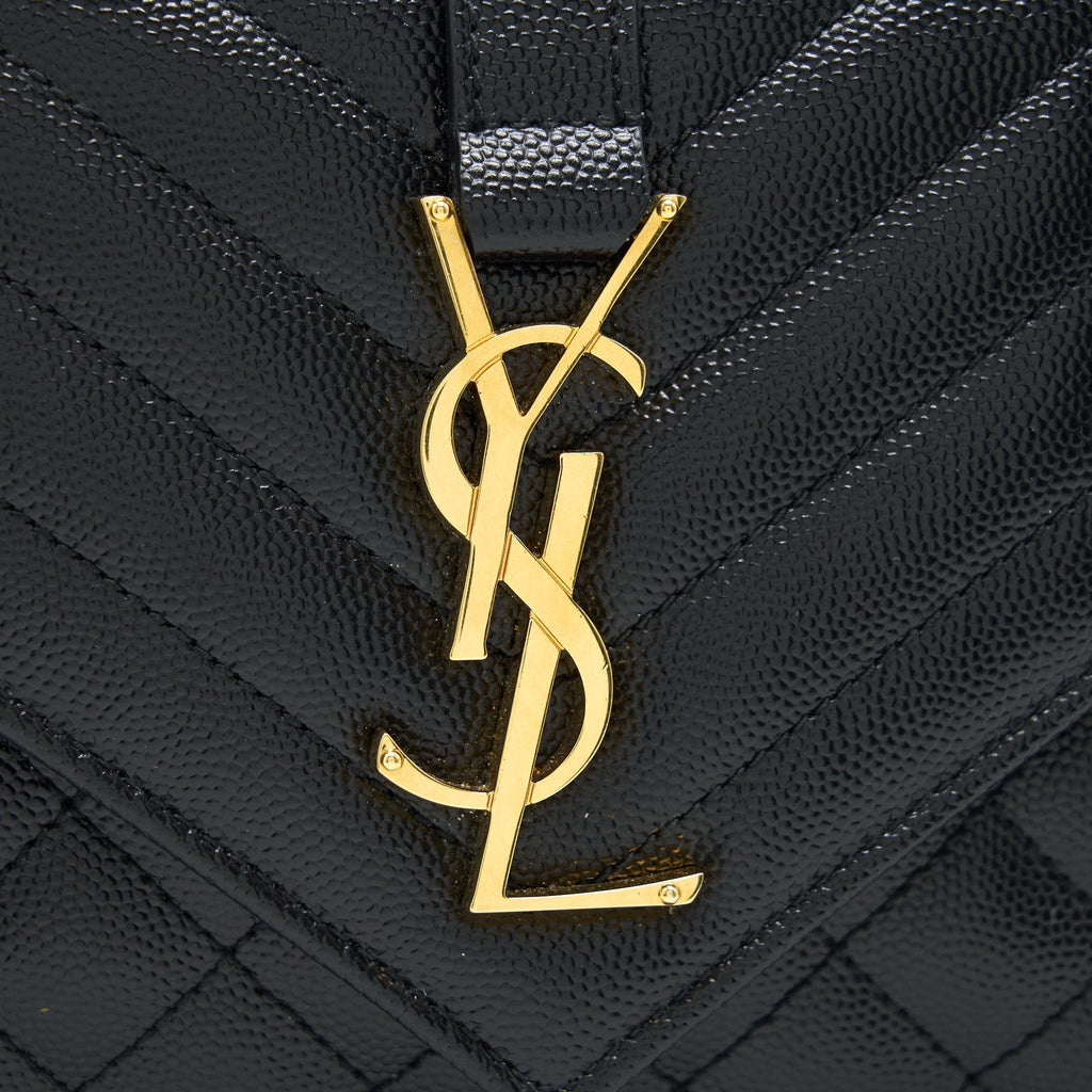 laurent-small-envelope-crossbody-bag-black-with-ghw