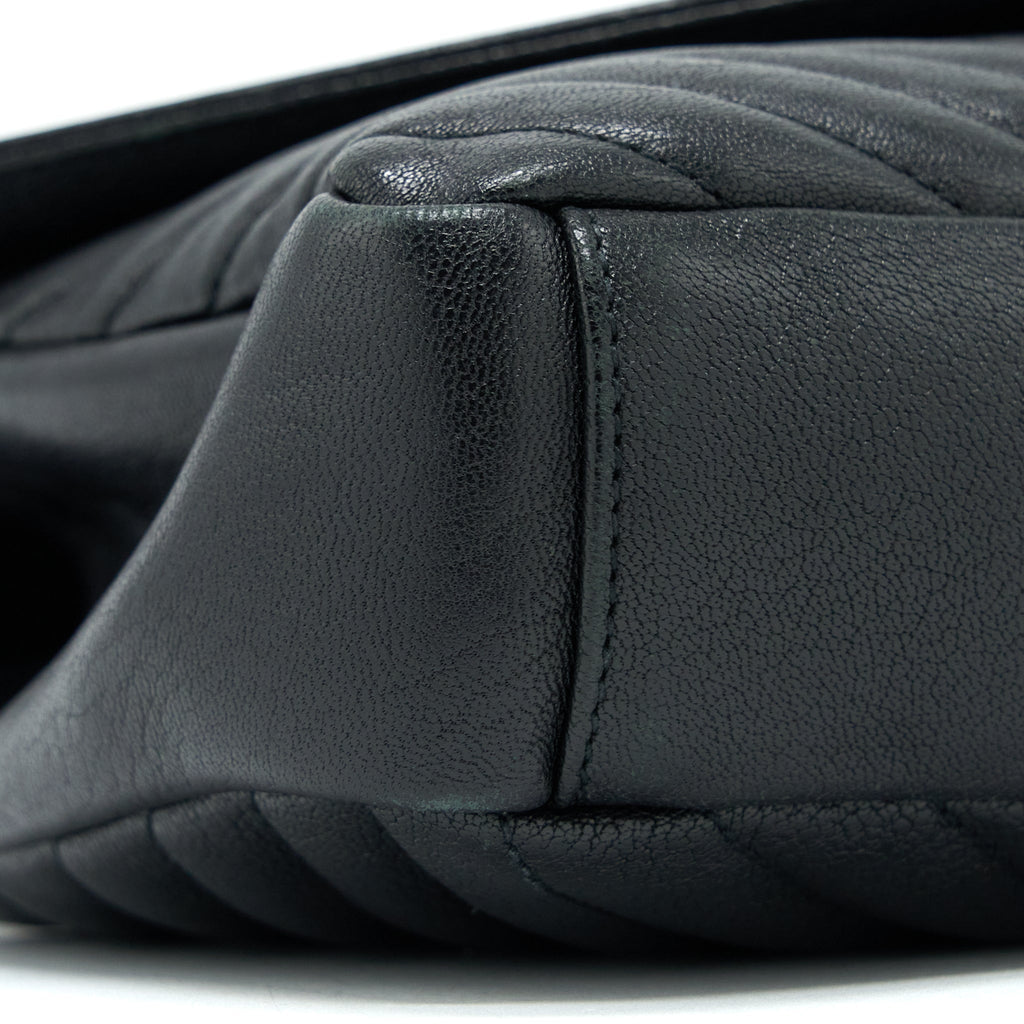 saint-laurent-ysl-quilted-medium-college-bag-lambskin-black-ruthenium-hardware
