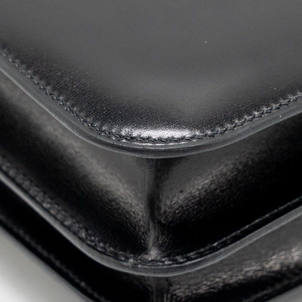 hermes-mini-constance-box-black-shw-stamp-z