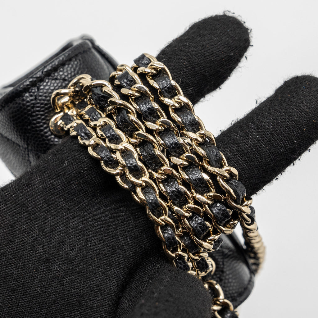 chanel-top-handle-mini-flap-bag-caviar-black-lghwmicrochip