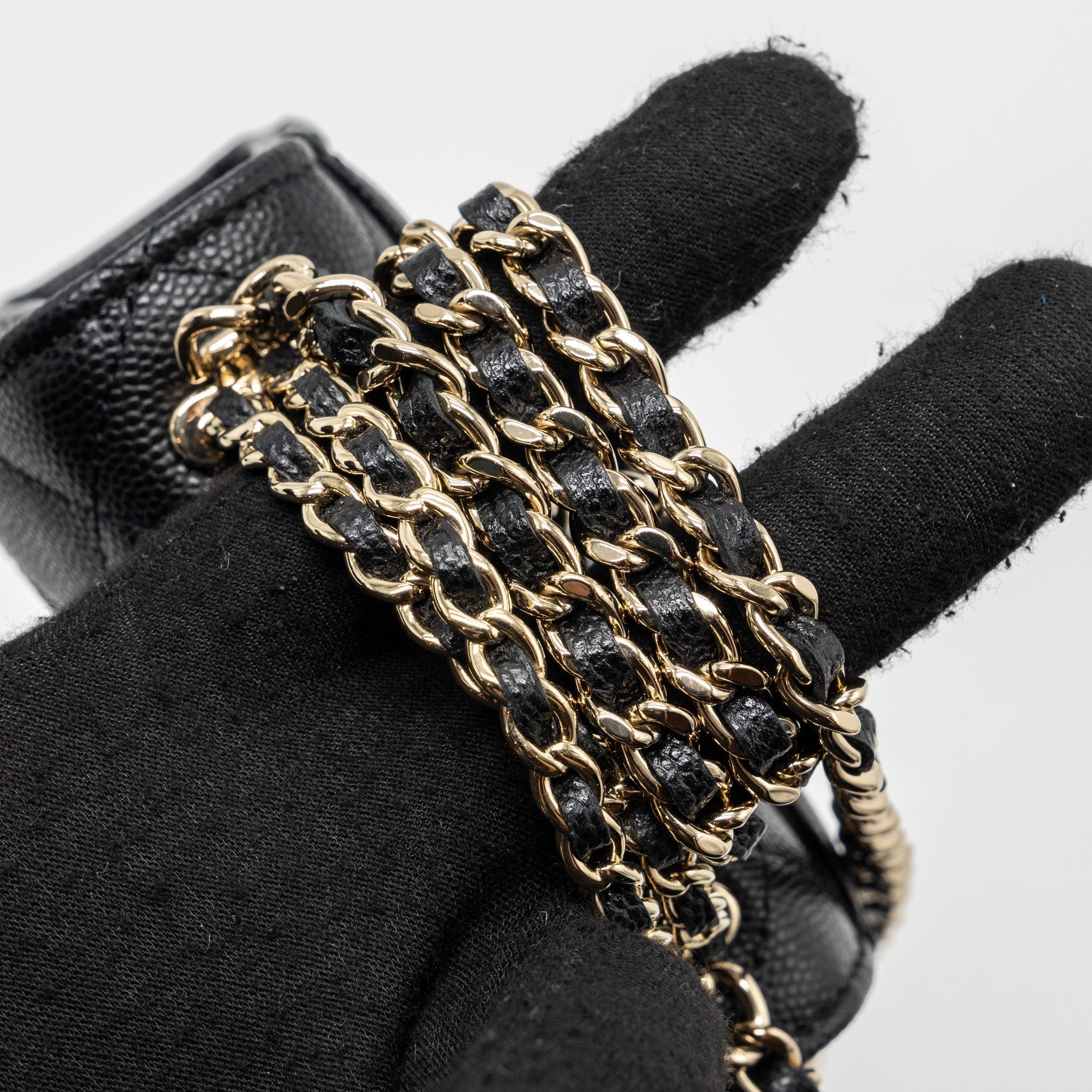 chanel-top-handle-mini-flap-bag-caviar-black-lghwmicrochip