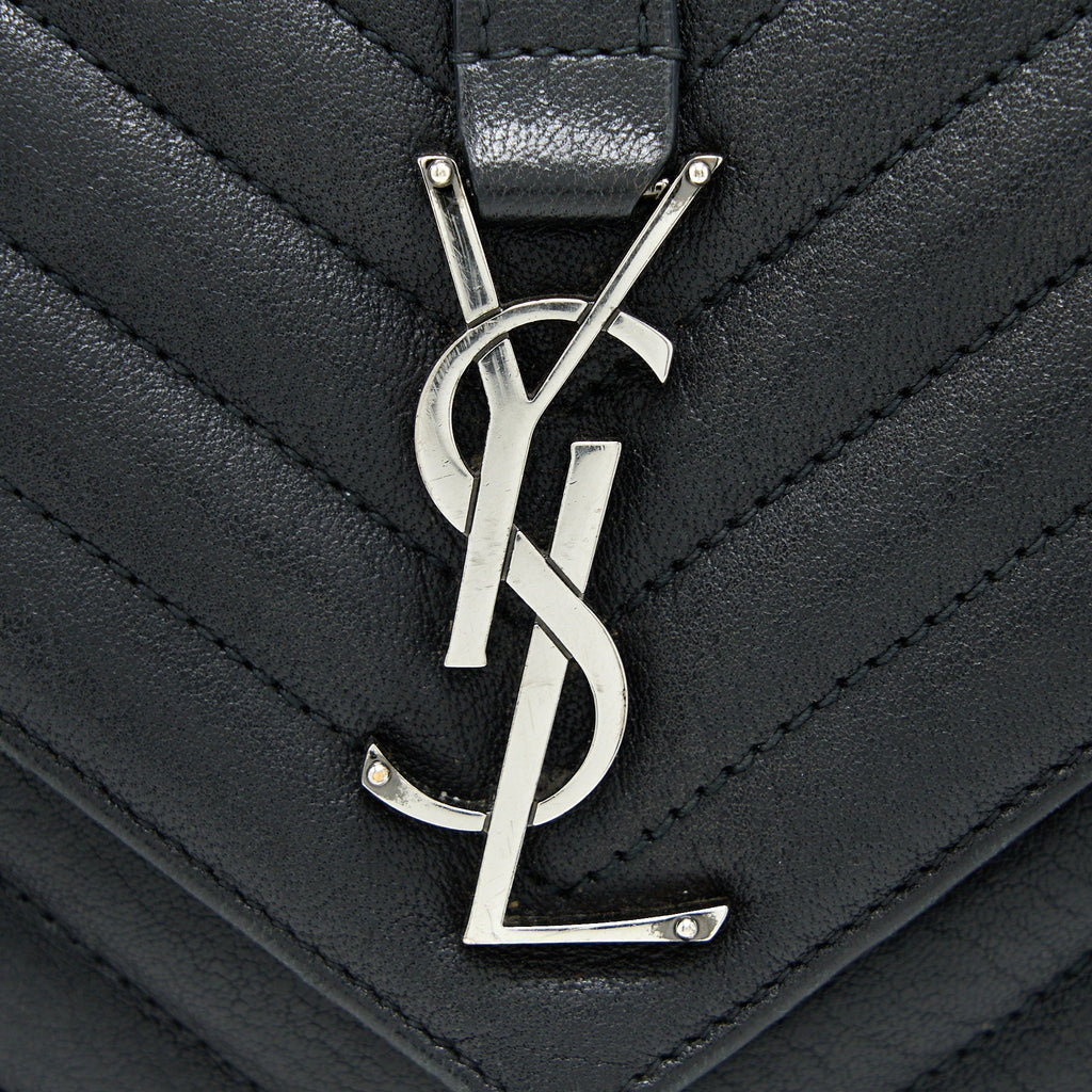 saint-laurent-ysl-quilted-medium-college-bag-lambskin-black-ruthenium-hardware