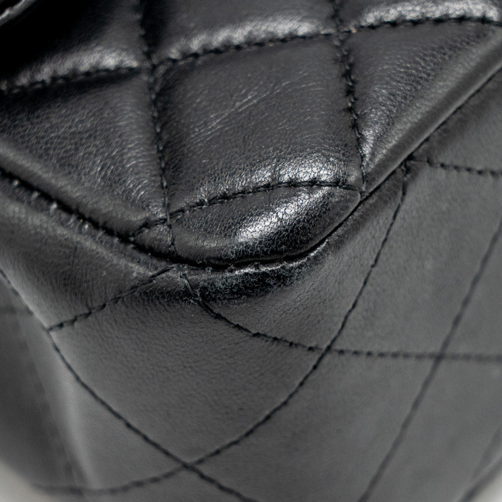 chanel-mini-rectangular-flap-bag-lambskin-black-lghw-5