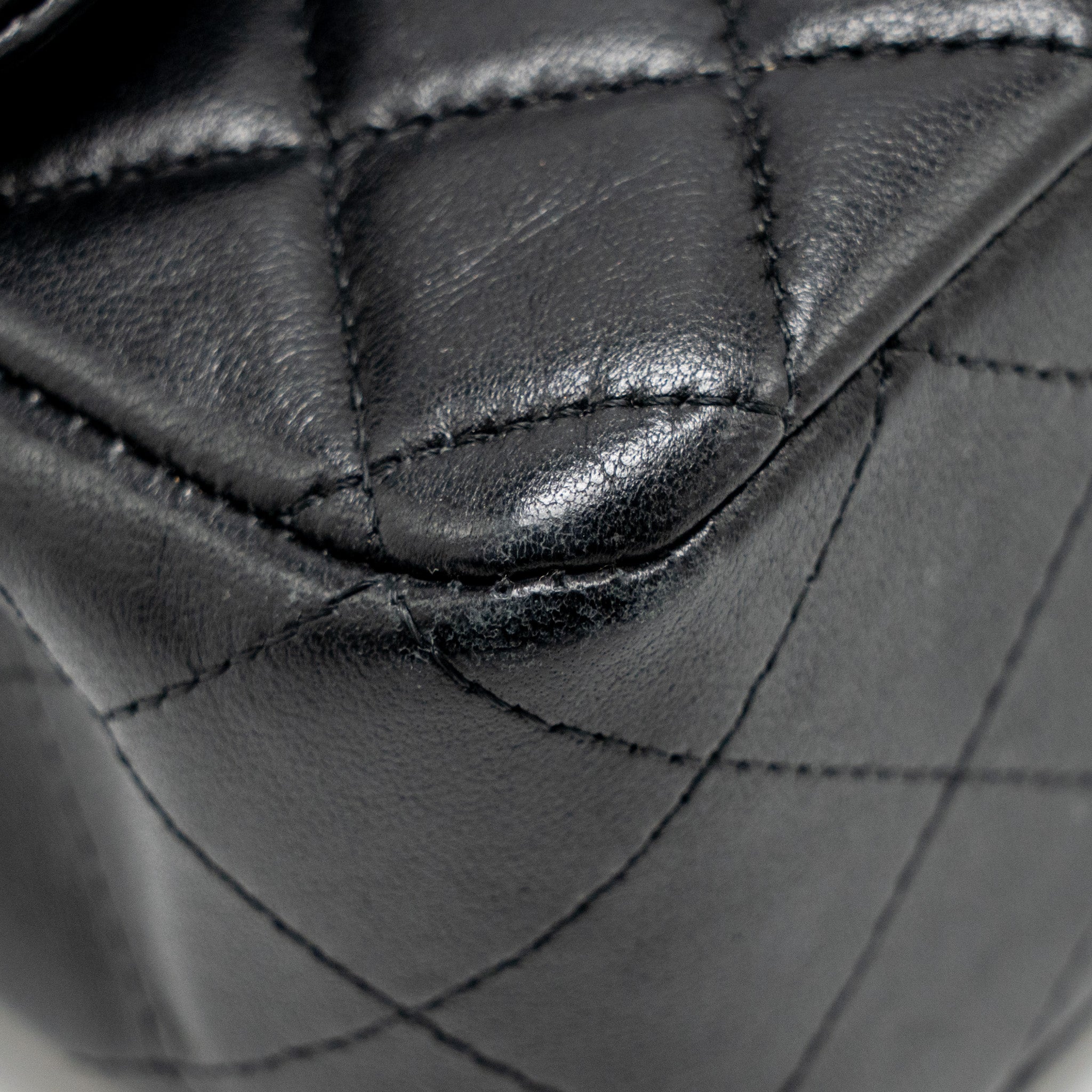 chanel-mini-rectangular-flap-bag-lambskin-black-lghw-5