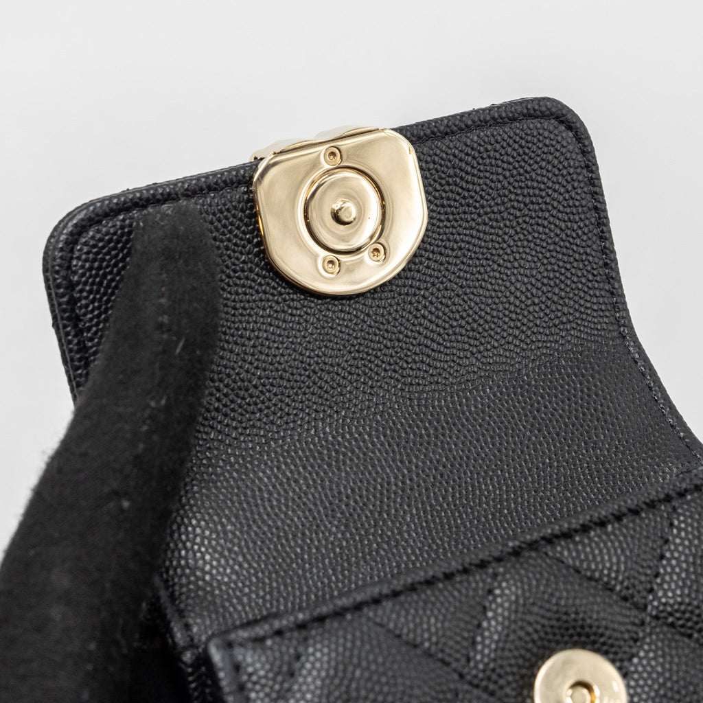 chanel-top-handle-mini-flap-bag-caviar-black-lghwmicrochip