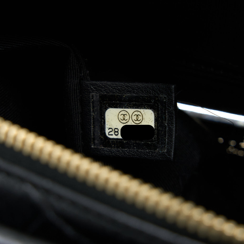 chanel-large-gabrielle-hobo-bag-croc-embossed-calfskin-with-logo-strap-black-multicolour-hardware