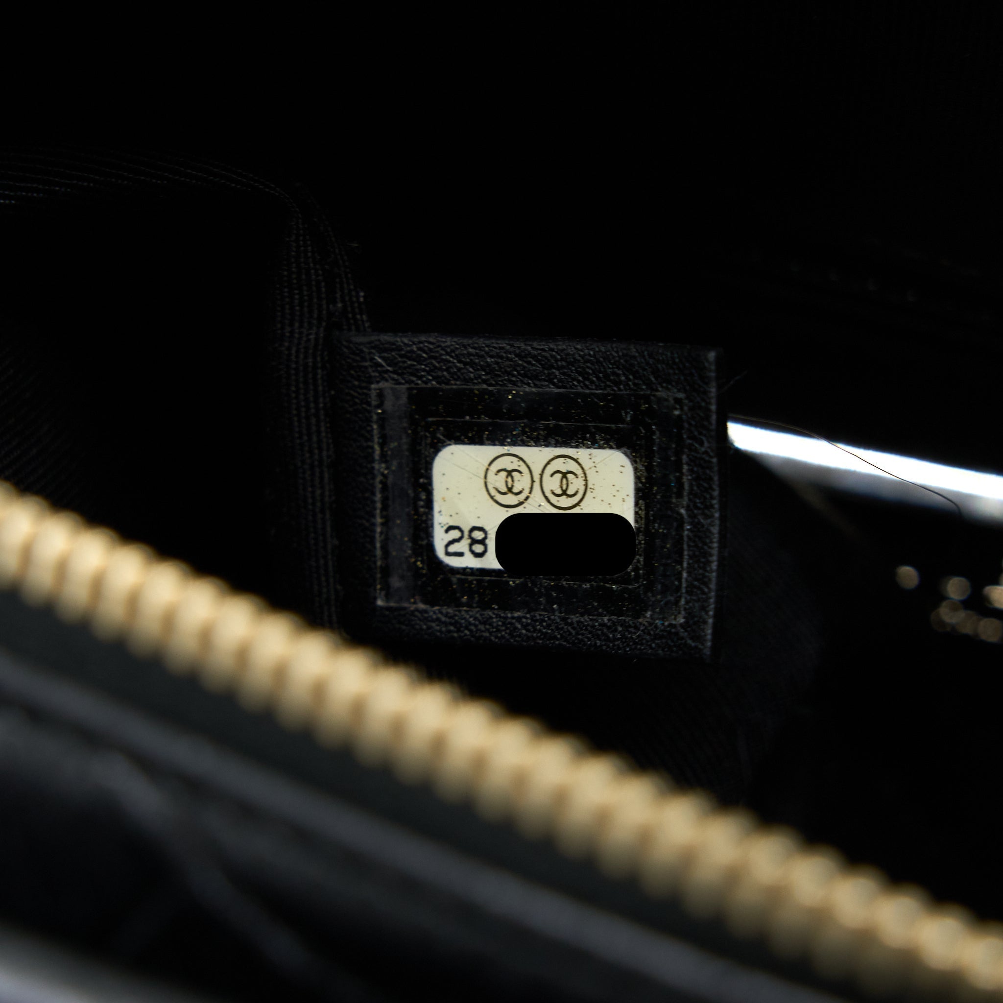 chanel-large-gabrielle-hobo-bag-croc-embossed-calfskin-with-logo-strap-black-multicolour-hardware