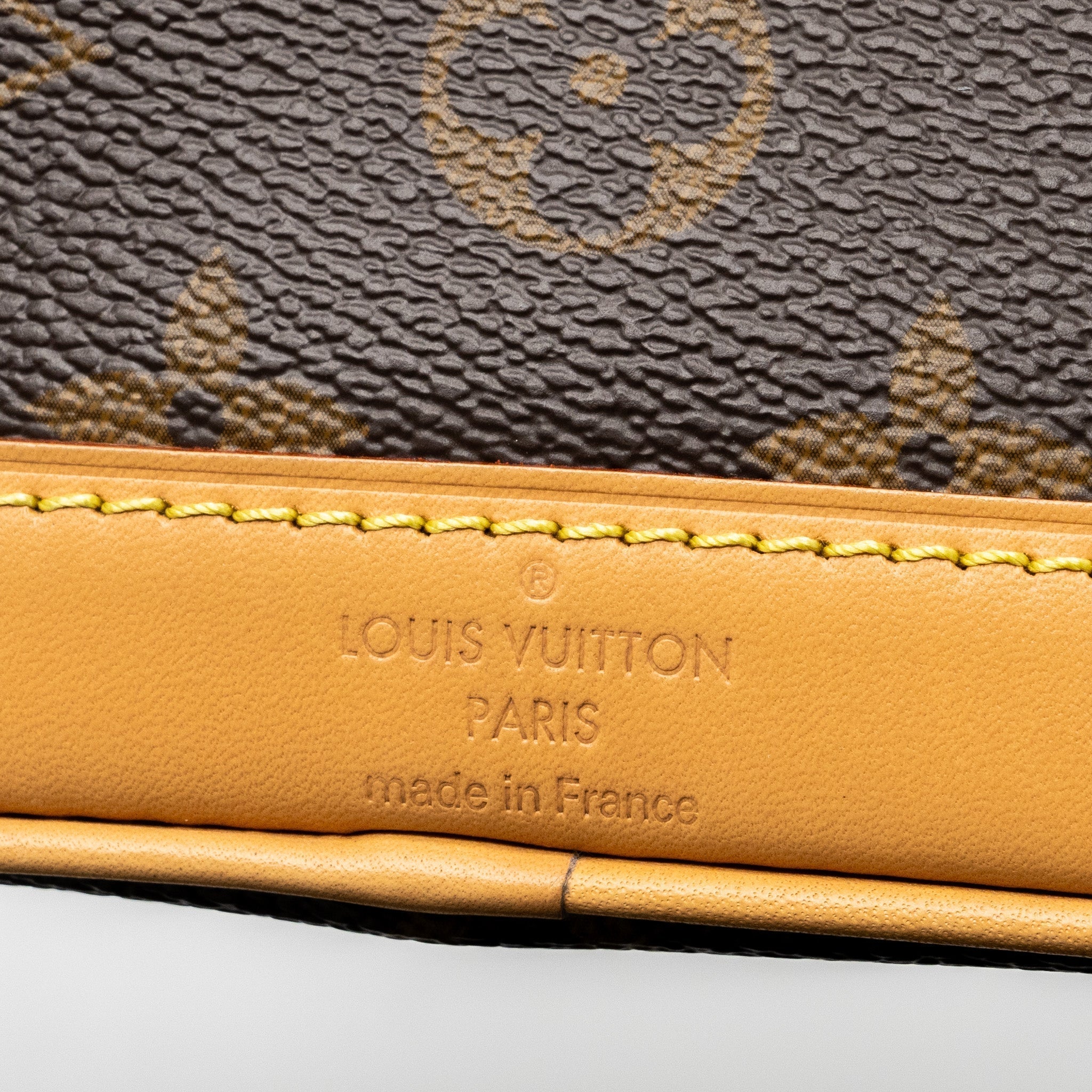 louis-vuitton-nano-noe-monogram-canvas-ghw-new-version-5