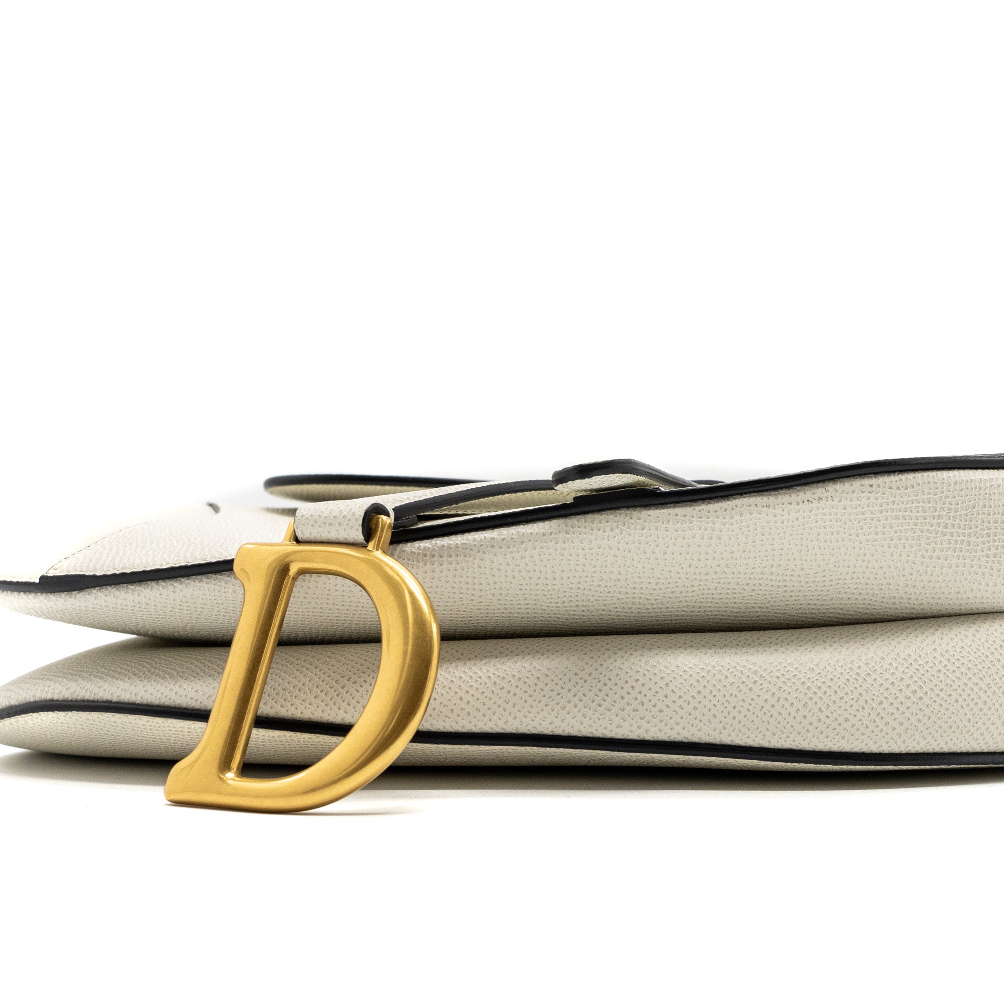 dior-medium-saddle-bag-with-strap-grained-calfskin-white-ghw