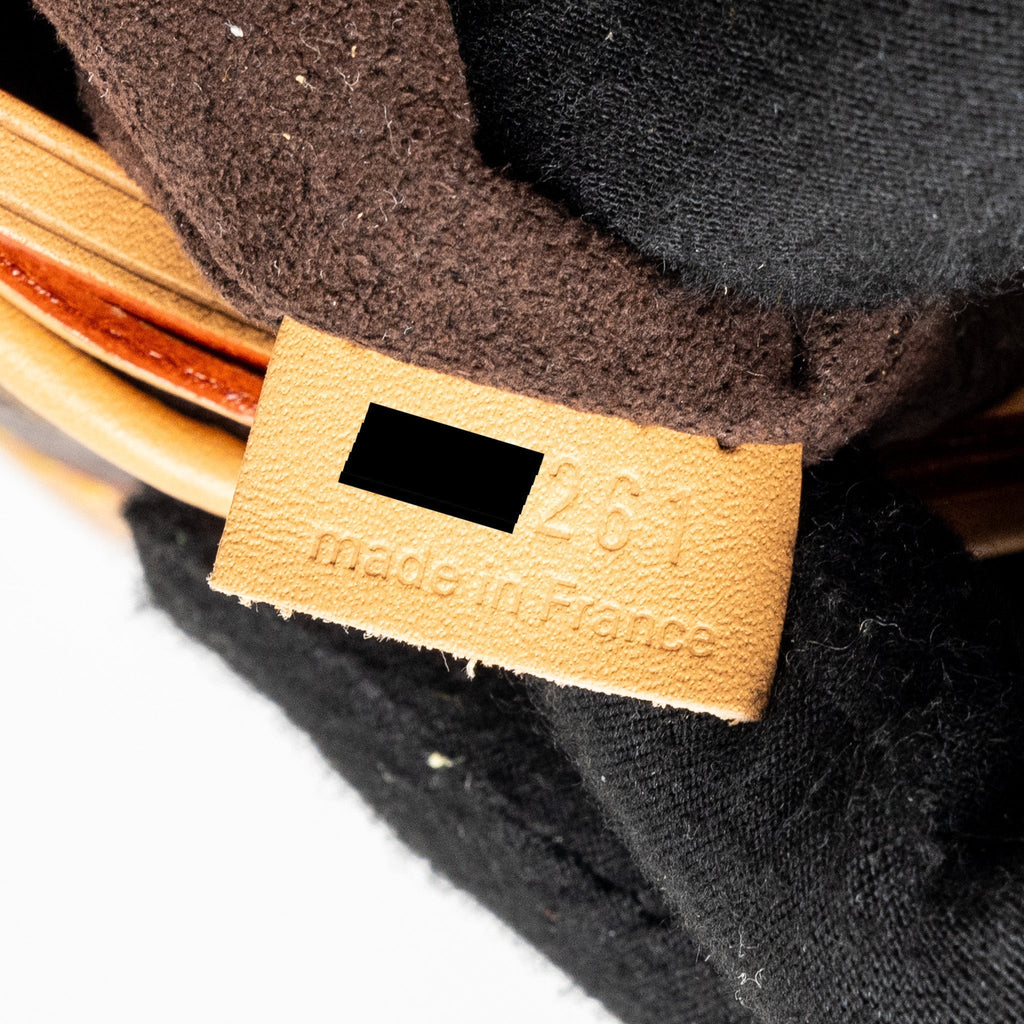 louis-vuitton-noe-purse-monogram-canvas-ghw-3