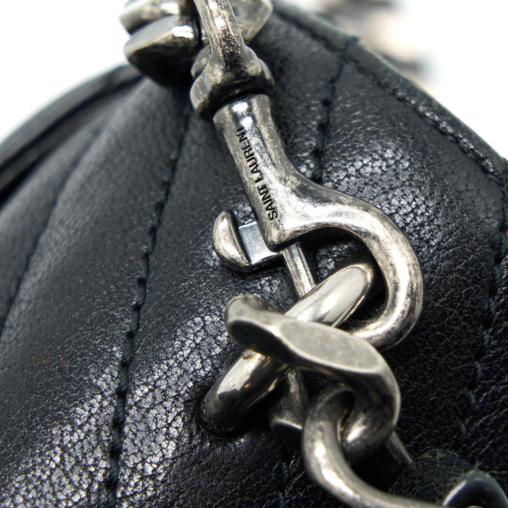 saint-laurent-ysl-quilted-medium-college-bag-lambskin-black-ruthenium-hardware