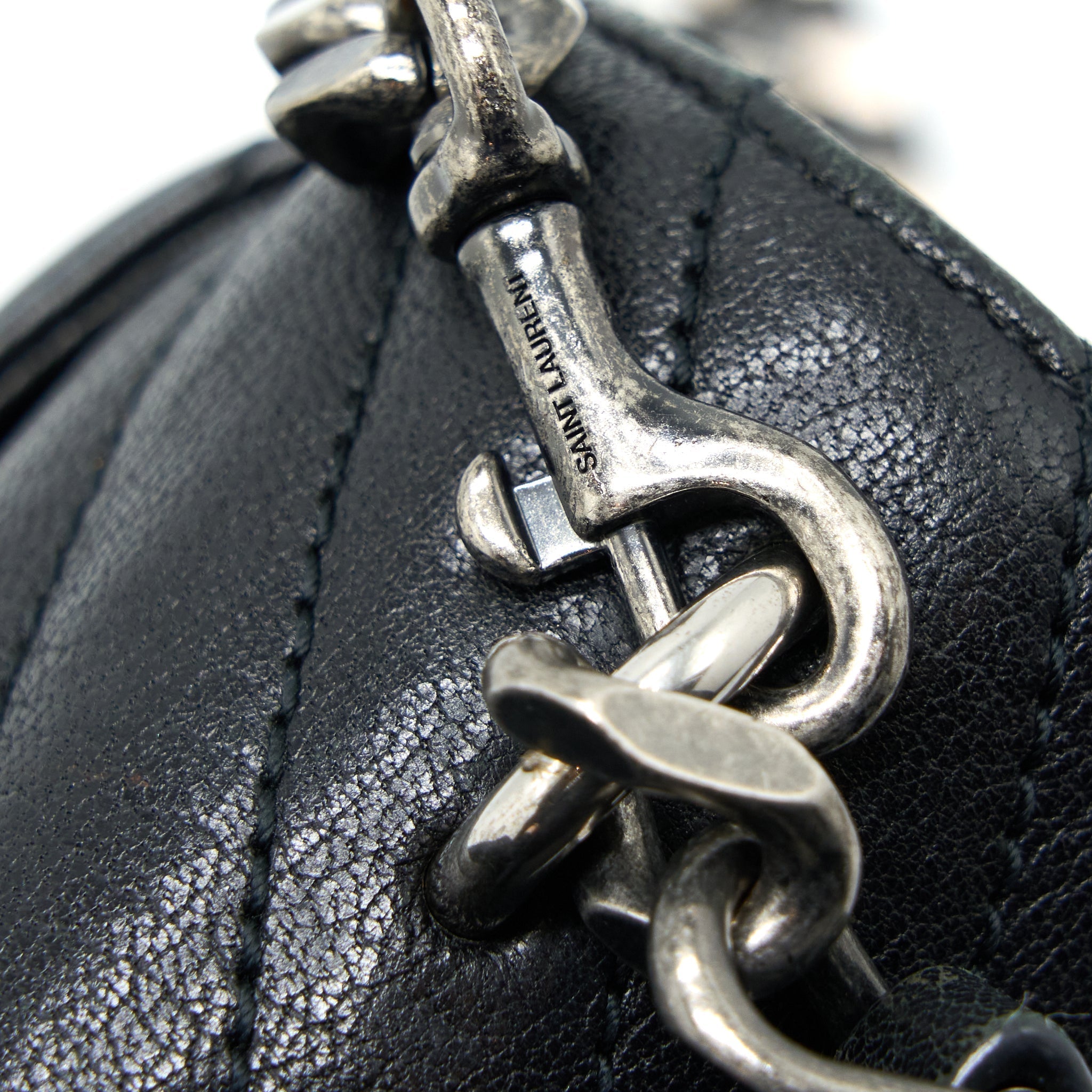 saint-laurent-ysl-quilted-medium-college-bag-lambskin-black-ruthenium-hardware