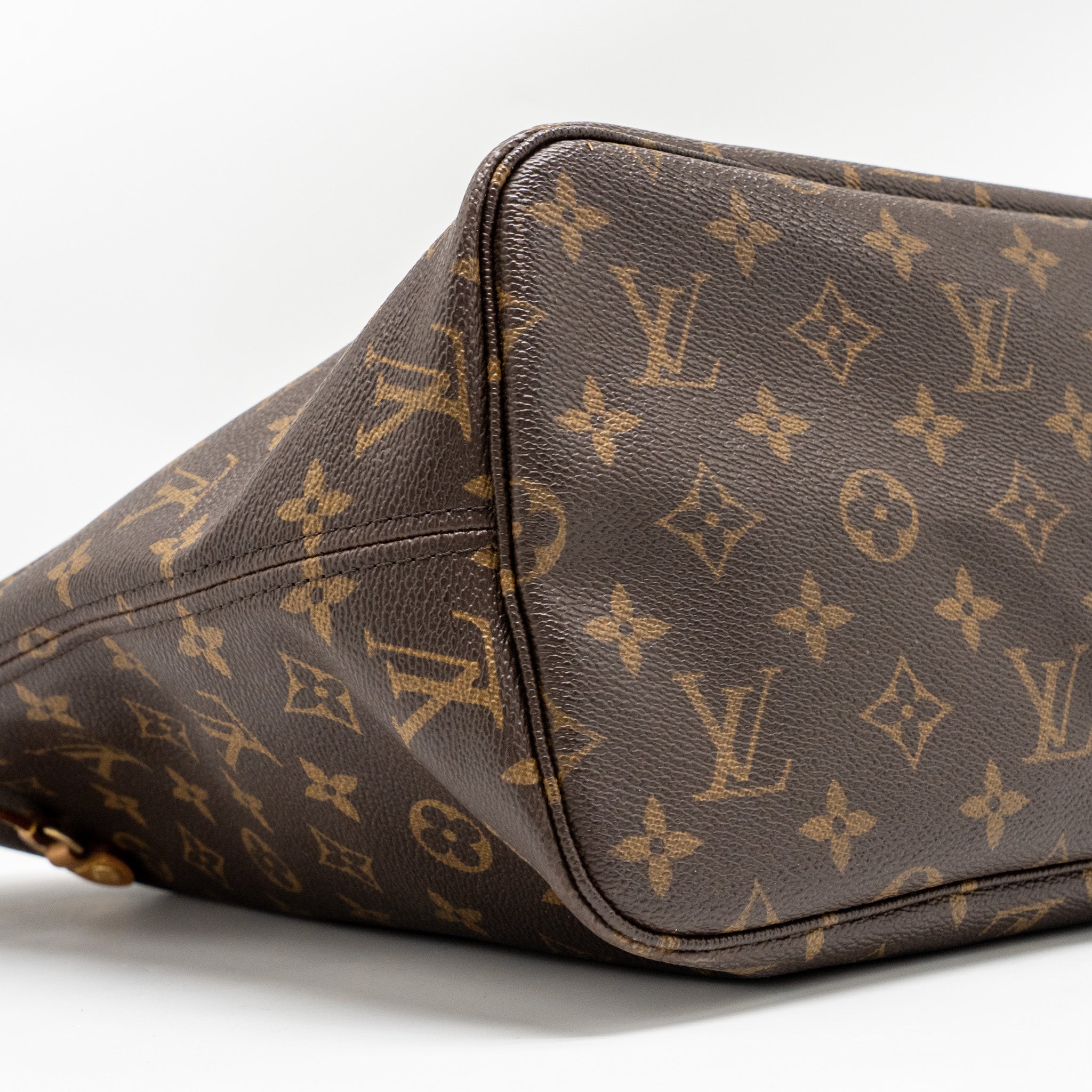 louis-vuitton-neverfull-mm-monogram-canvas-ghw-9