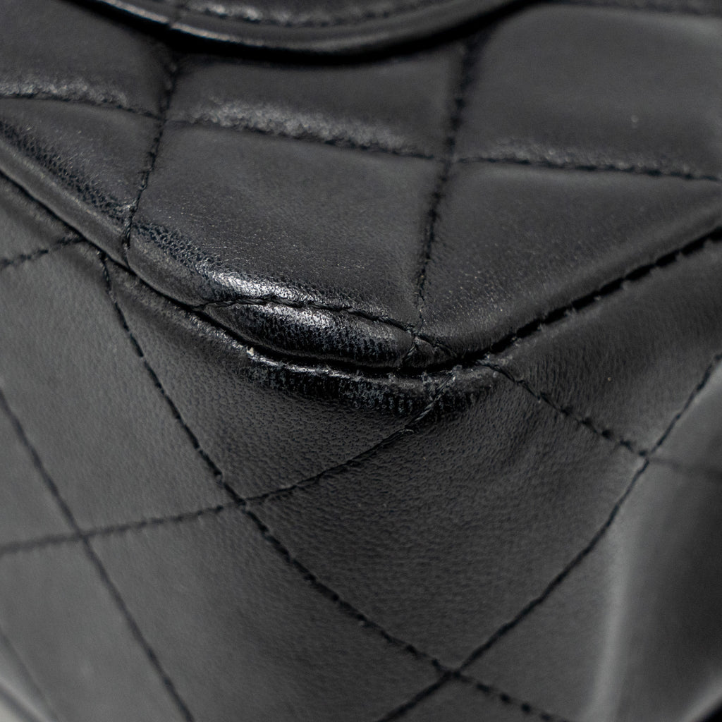chanel-mini-rectangular-flap-bag-lambskin-black-lghw-5