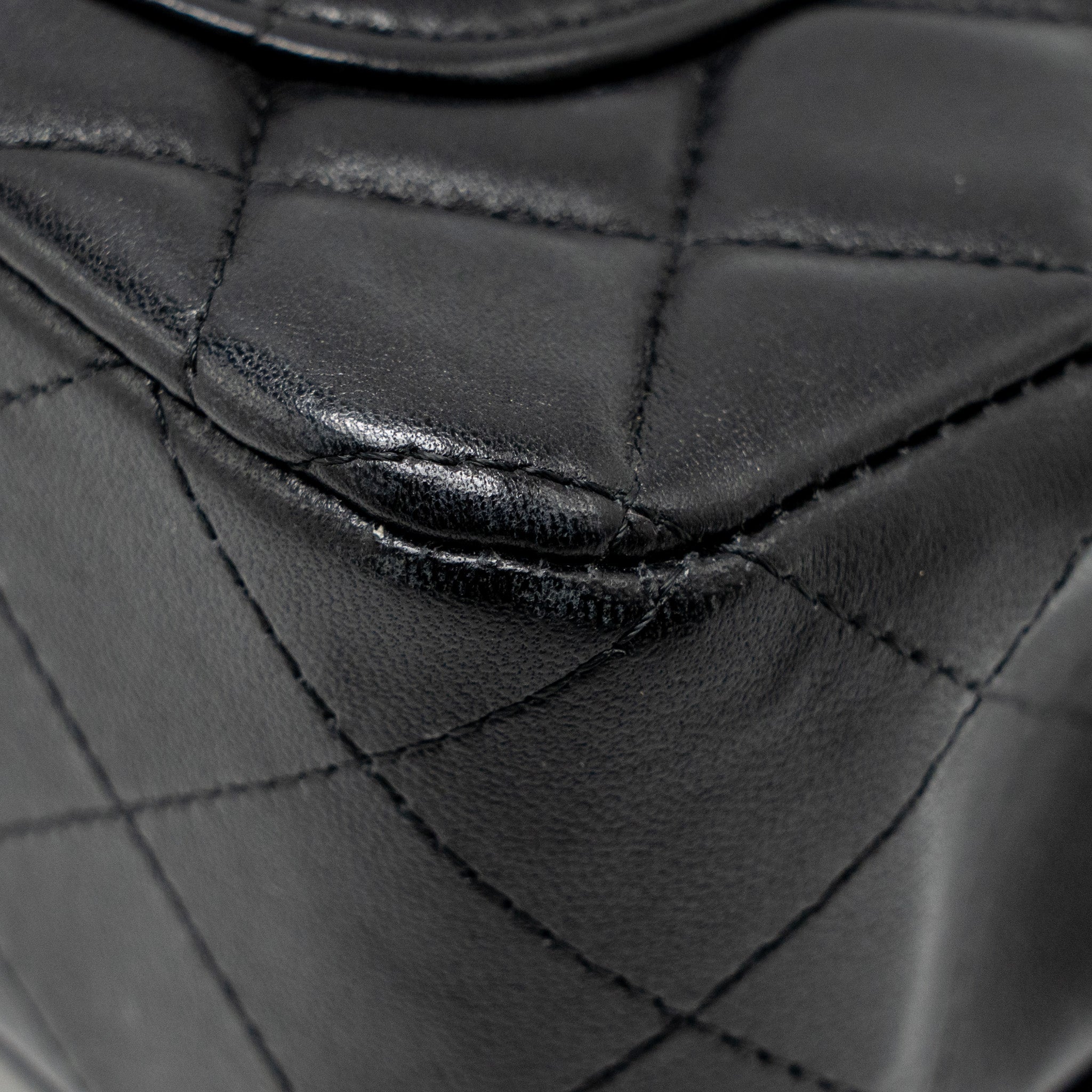 chanel-mini-rectangular-flap-bag-lambskin-black-lghw-5